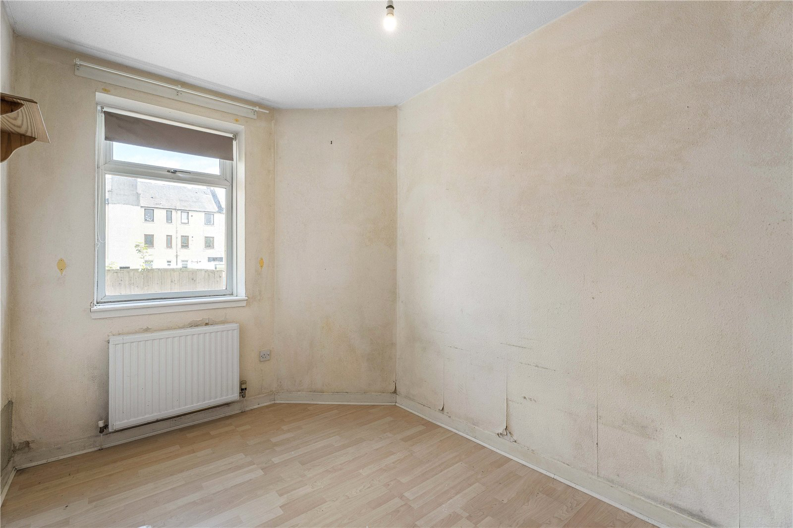 Ferry Road Place, Pilton, Edinburgh, EH4, photo 19