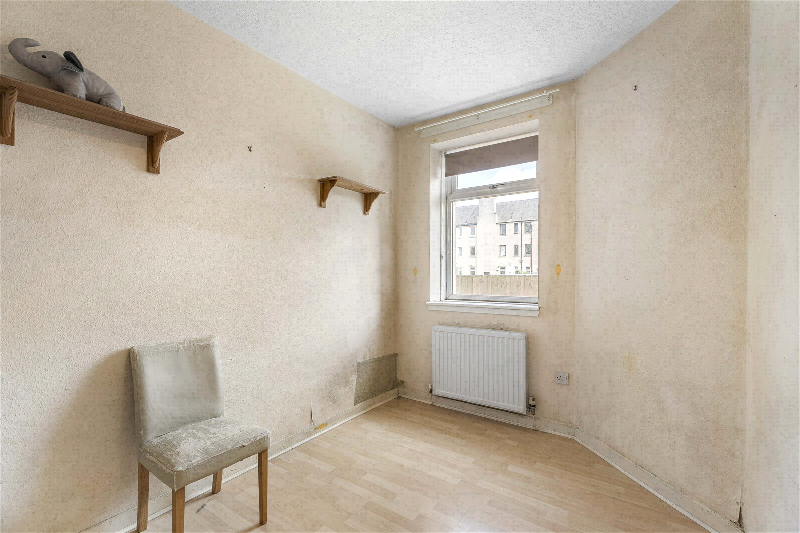 Ferry Road Place, Pilton, Edinburgh, EH4, photo 22