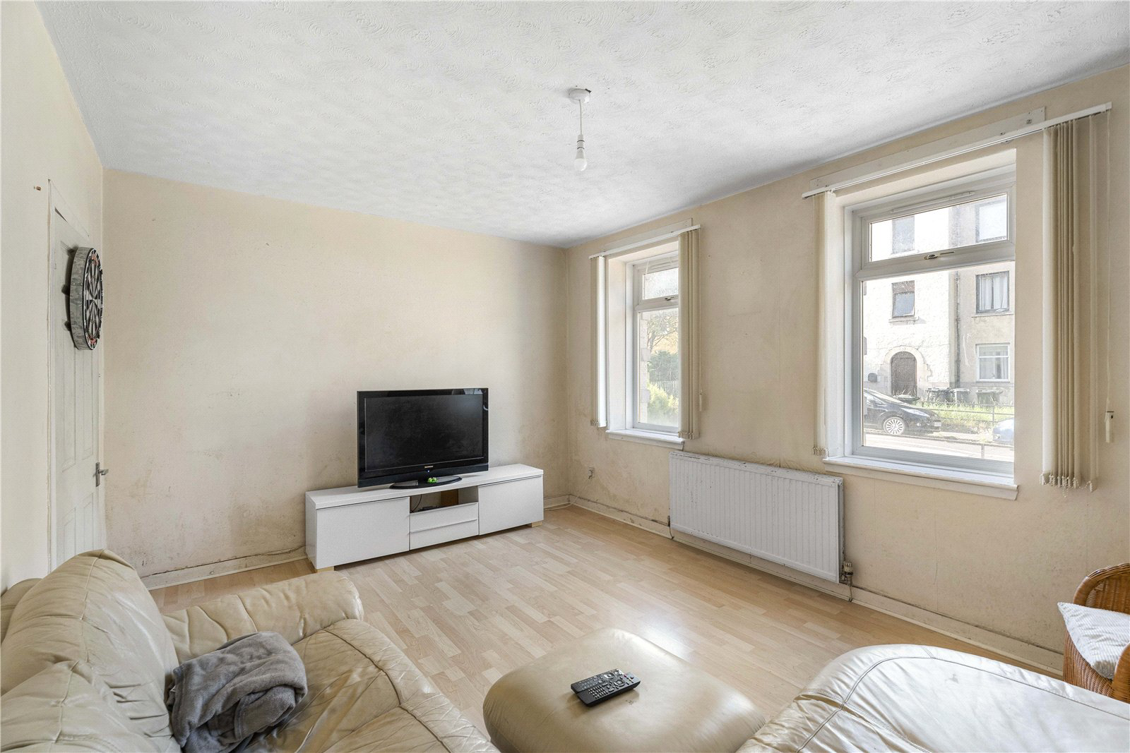 Ferry Road Place, Pilton, Edinburgh, EH4, photo 5