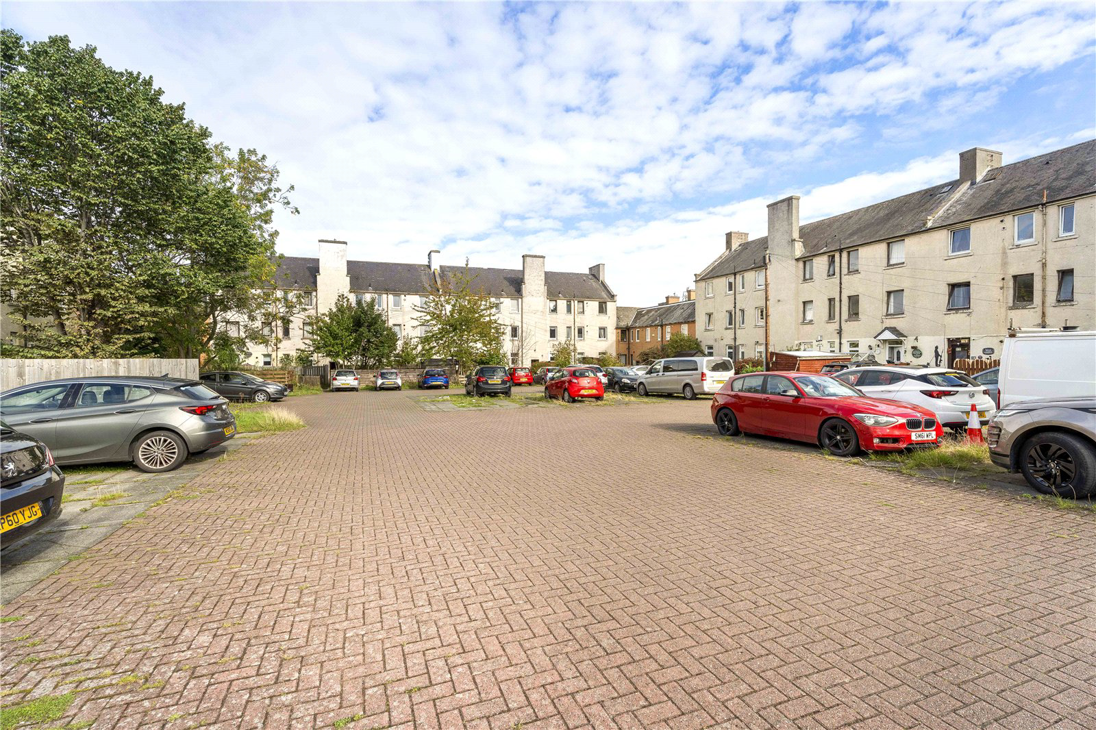 Ferry Road Place, Pilton, Edinburgh, EH4, photo 24