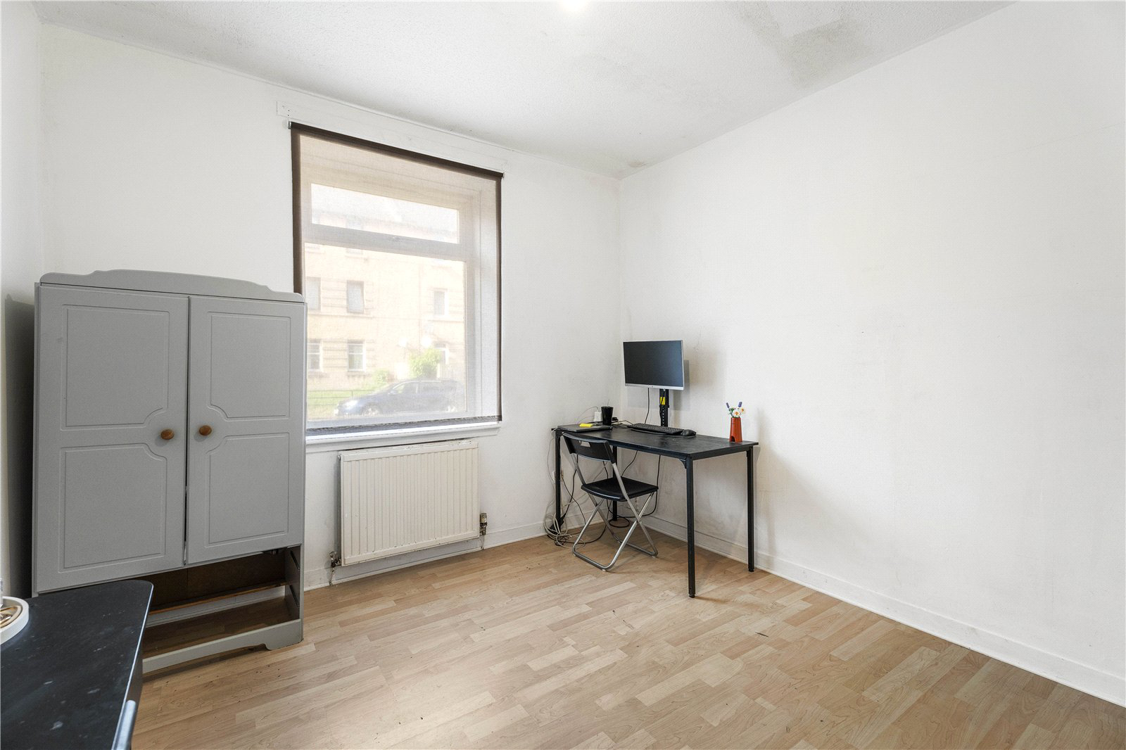 Ferry Road Place, Pilton, Edinburgh, EH4, photo 6