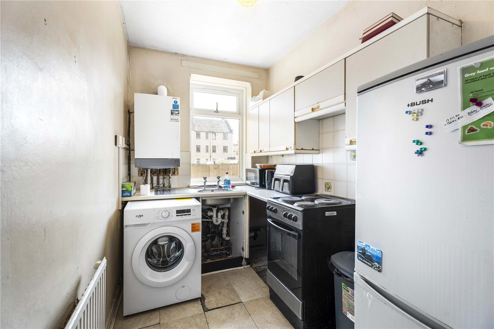 Ferry Road Place, Pilton, Edinburgh, EH4, photo 13