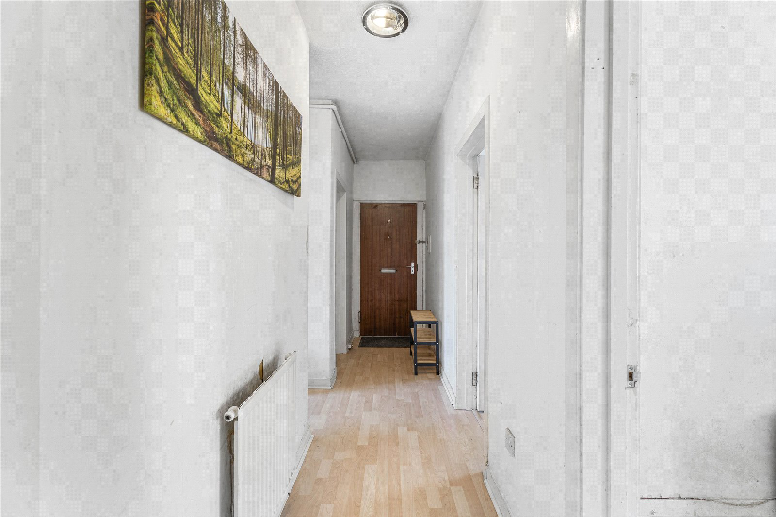 Ferry Road Place, Pilton, Edinburgh, EH4, photo 18