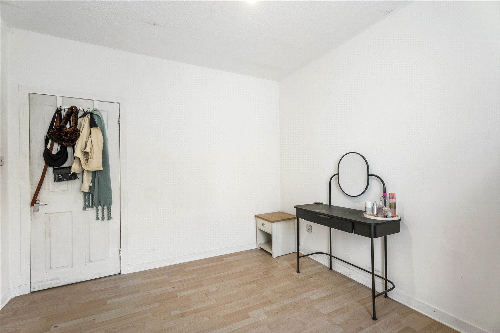 Ferry Road Place, Pilton, Edinburgh, EH4, photo 7