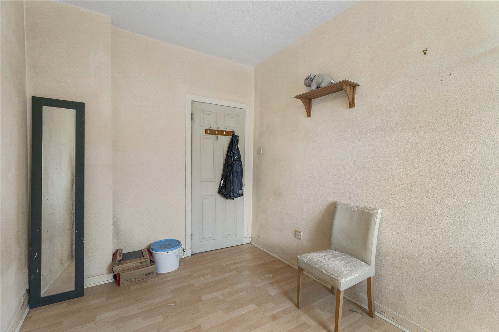 Ferry Road Place, Pilton, Edinburgh, EH4, photo 21