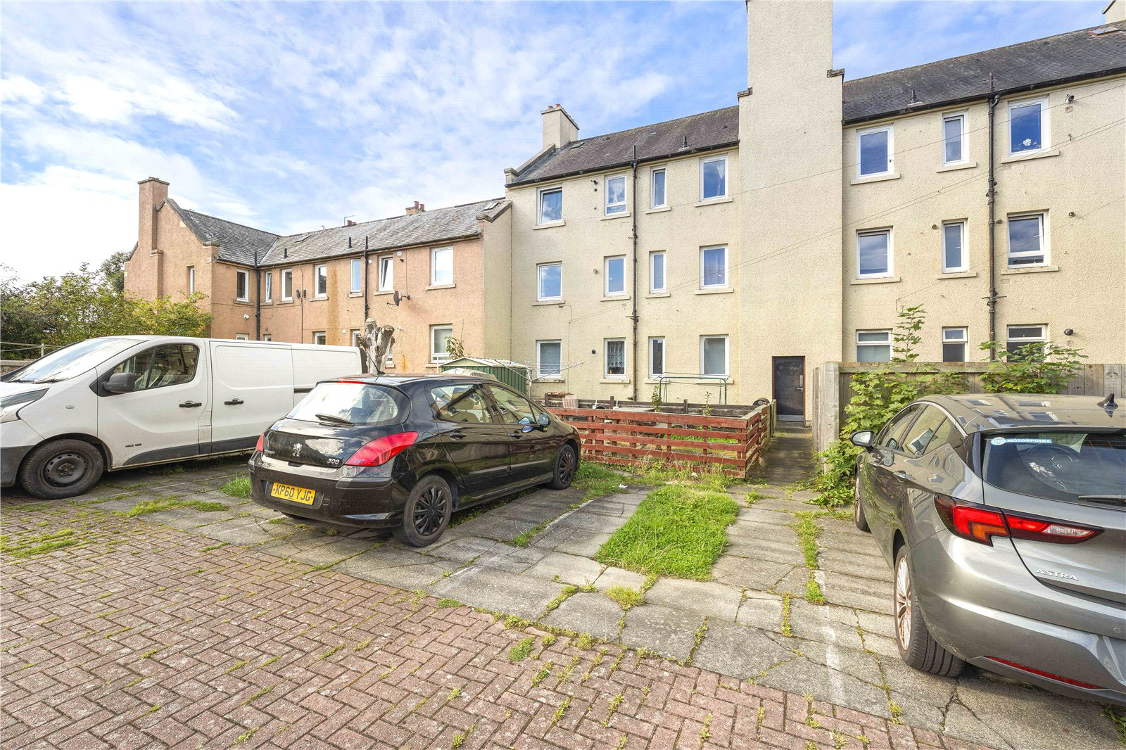 Ferry Road Place, Pilton, Edinburgh, EH4, photo 25