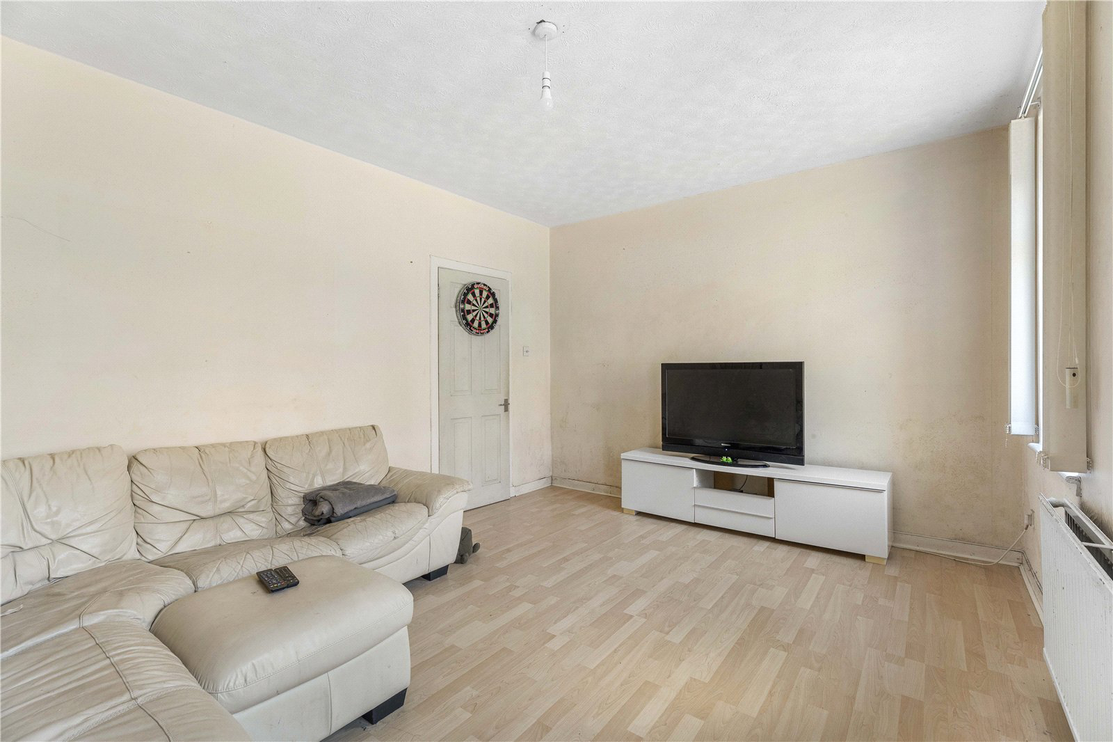 Ferry Road Place, Pilton, Edinburgh, EH4, photo 4