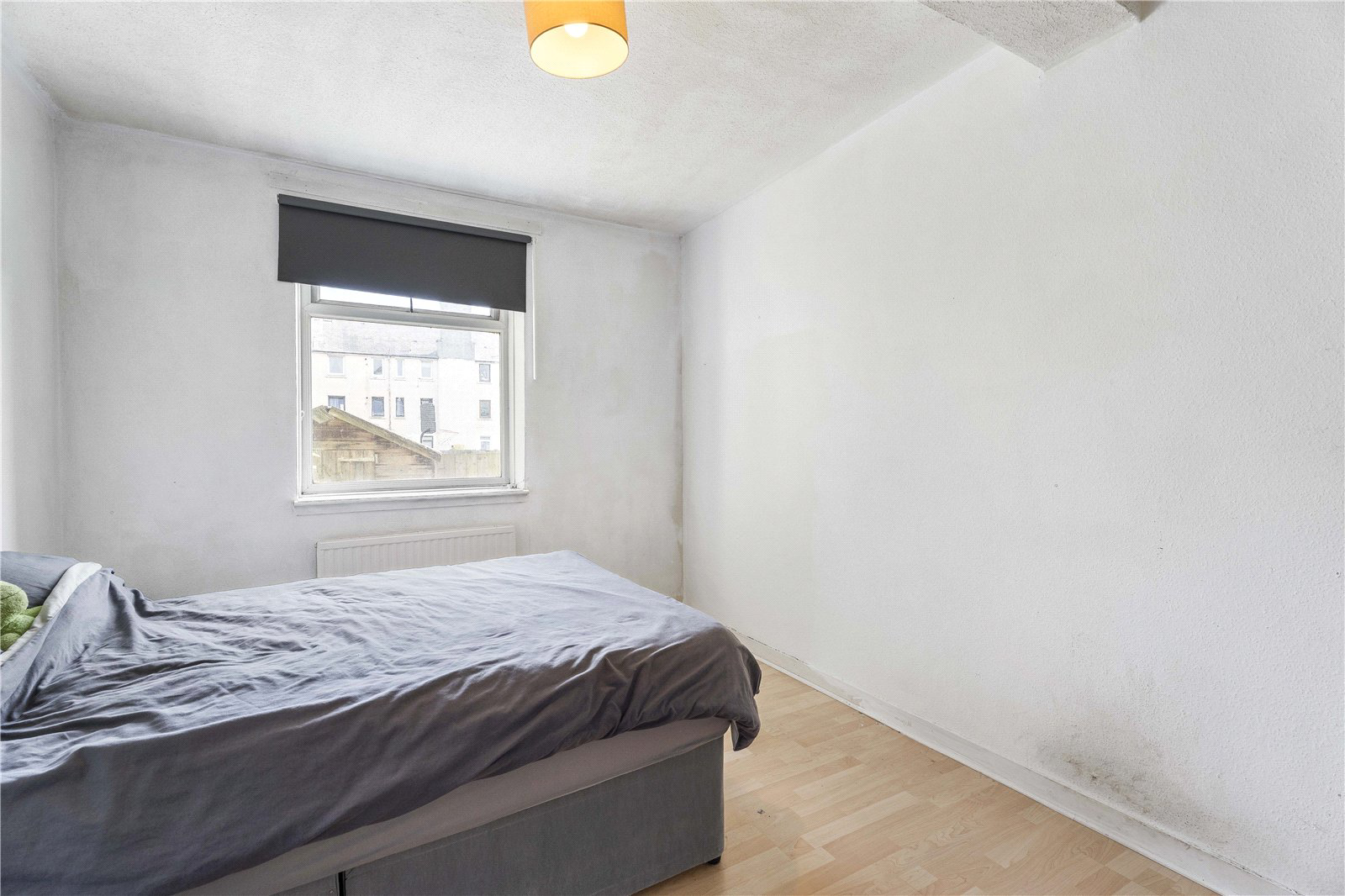 Ferry Road Place, Pilton, Edinburgh, EH4, photo 12