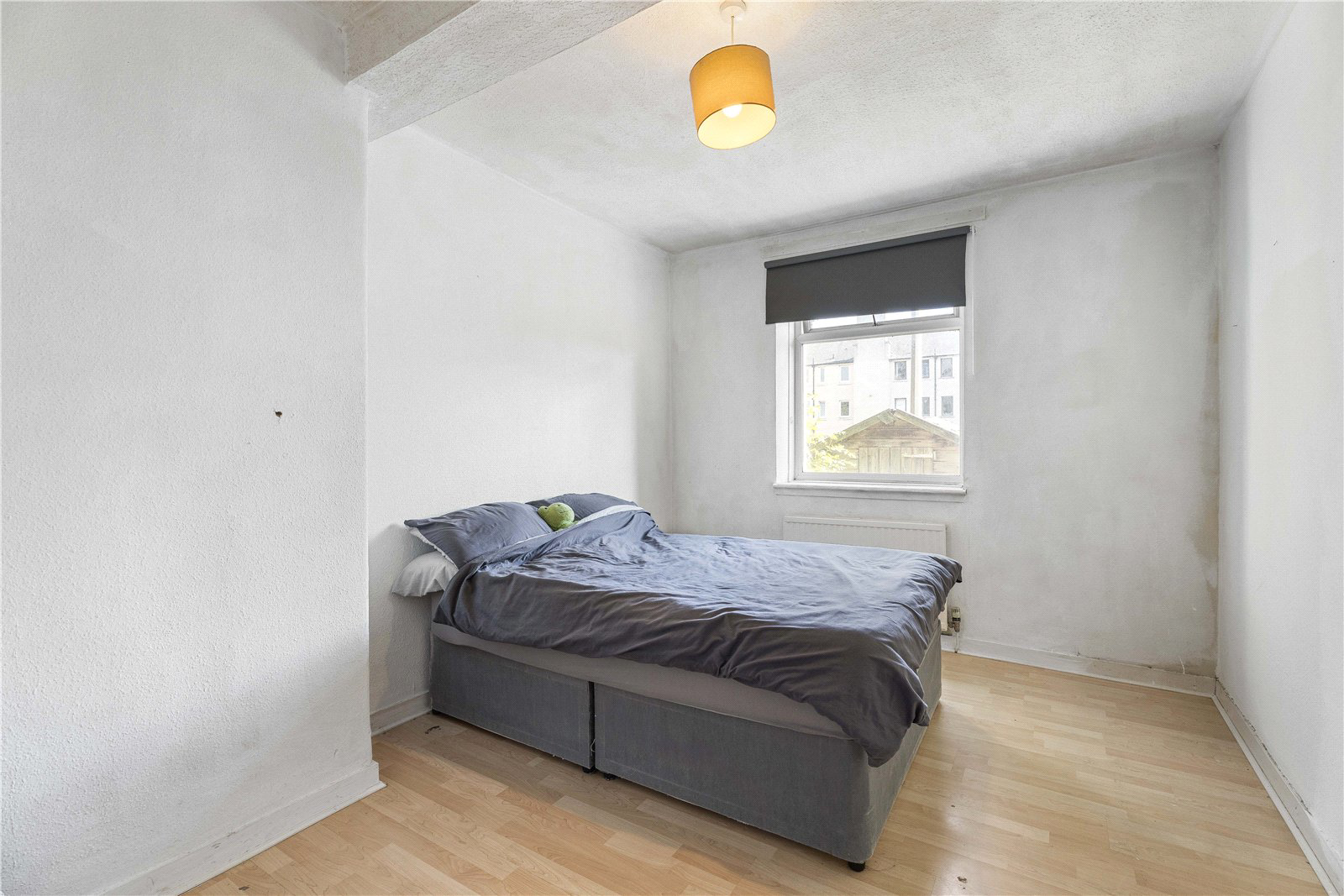 Ferry Road Place, Pilton, Edinburgh, EH4, photo 9