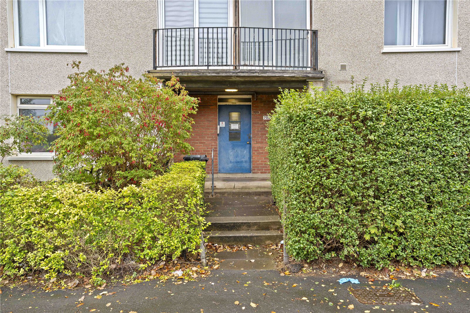 Ferry Road, Drylaw, Edinburgh, EH4, photo 8