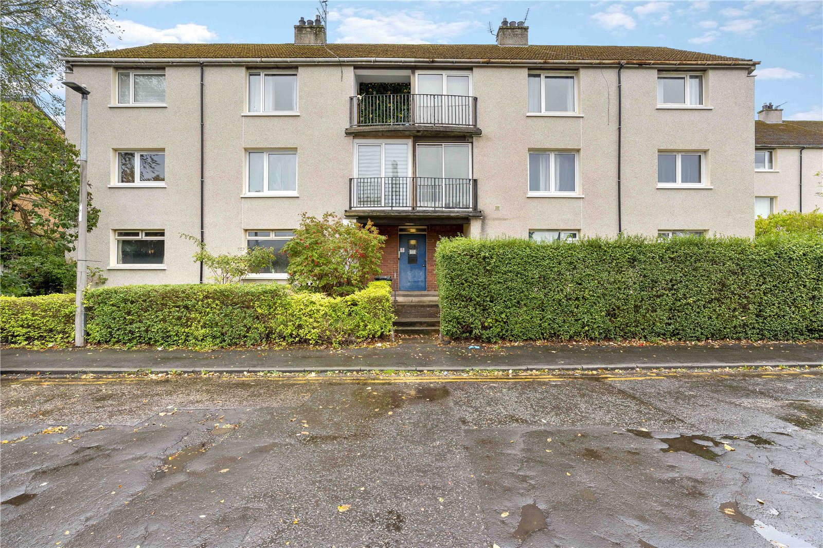 Ferry Road, Drylaw, Edinburgh, EH4, photo 6
