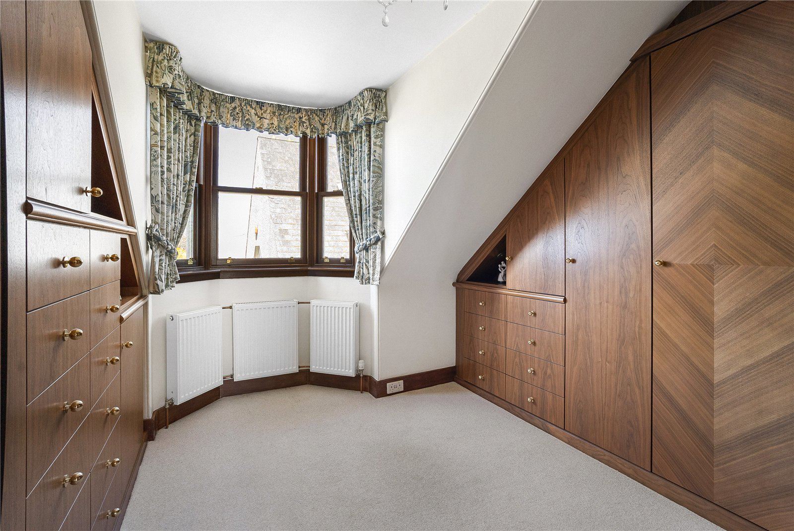 Marine Terrace, Muchalls, Stonehaven, Aberdeenshire, AB39, photo 18