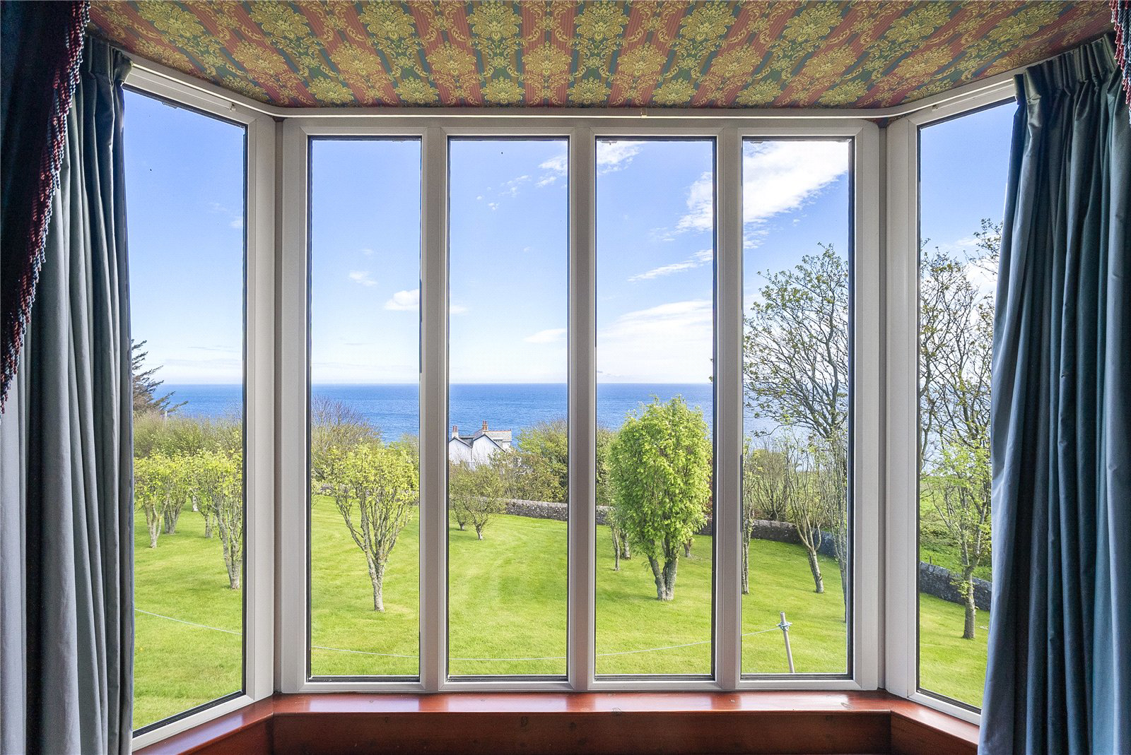Marine Terrace, Muchalls, Stonehaven, Aberdeenshire, AB39, photo 14