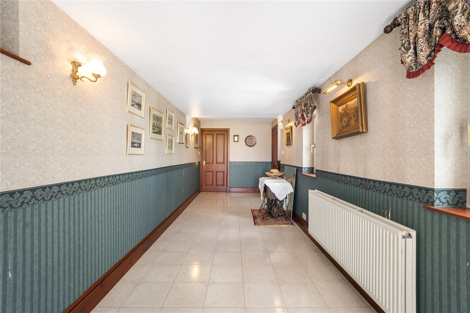 Marine Terrace, Muchalls, Stonehaven, Aberdeenshire, AB39, photo 11