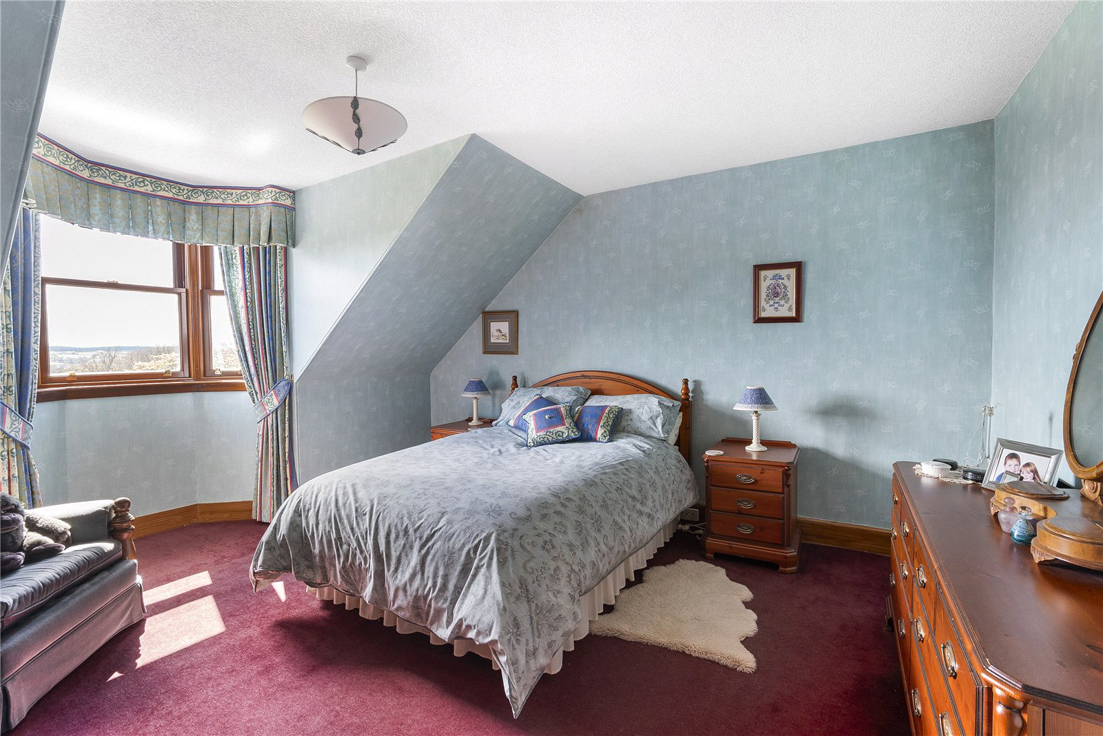 Marine Terrace, Muchalls, Stonehaven, Aberdeenshire, AB39, photo 20