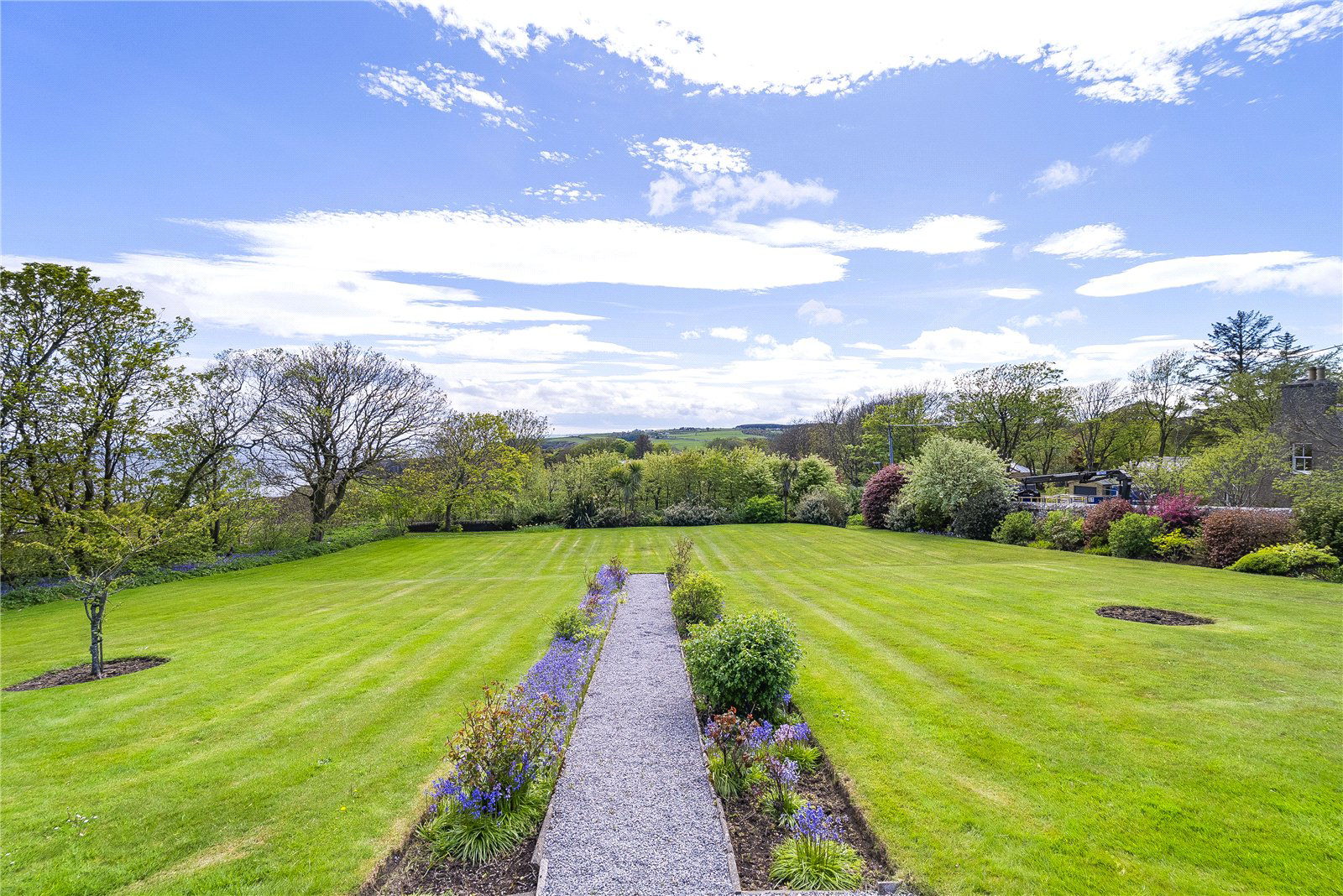 Marine Terrace, Muchalls, Stonehaven, Aberdeenshire, AB39, photo 23