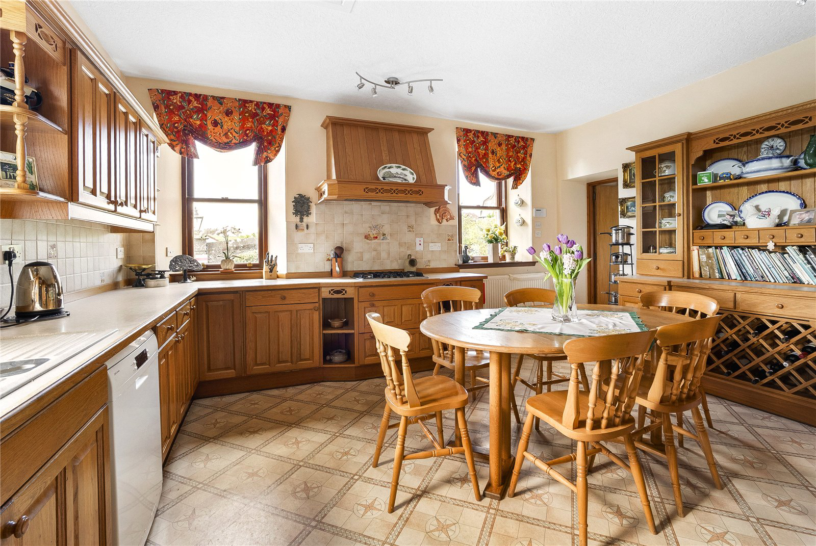 Marine Terrace, Muchalls, Stonehaven, Aberdeenshire, AB39, photo 9