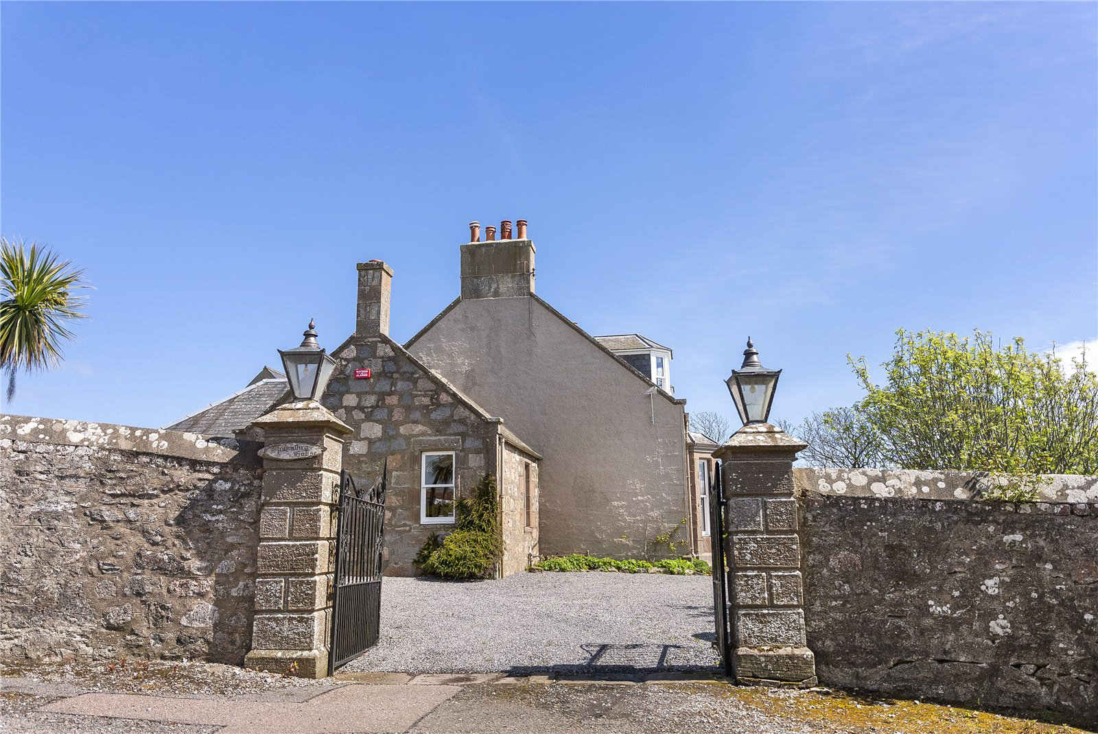 Marine Terrace, Muchalls, Stonehaven, Aberdeenshire, AB39, photo 27