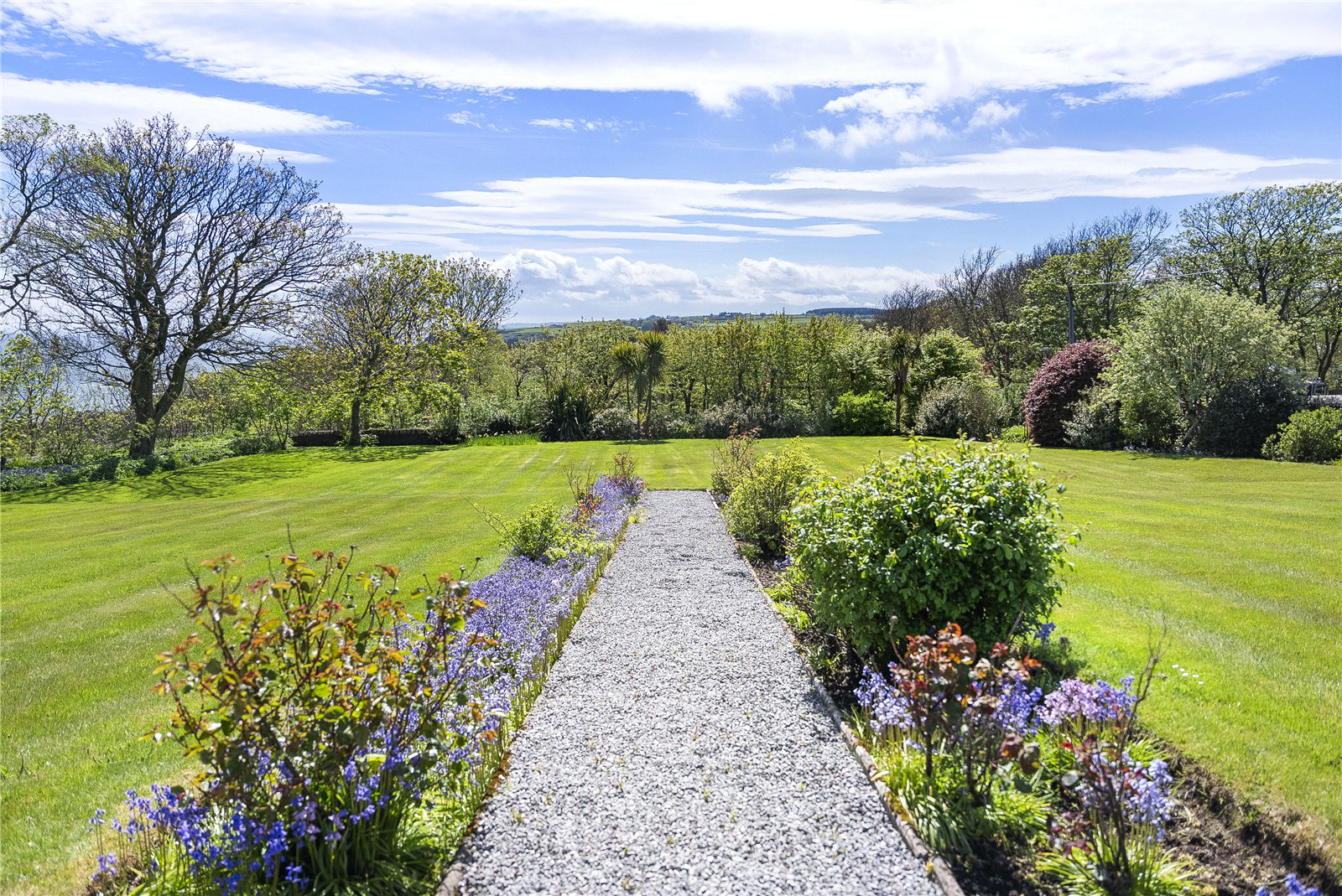Marine Terrace, Muchalls, Stonehaven, Aberdeenshire, AB39, photo 21
