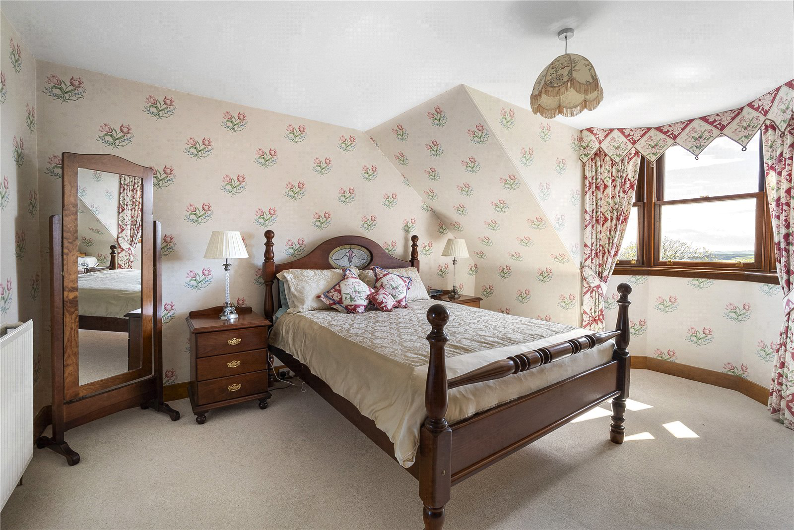 Marine Terrace, Muchalls, Stonehaven, Aberdeenshire, AB39, photo 16