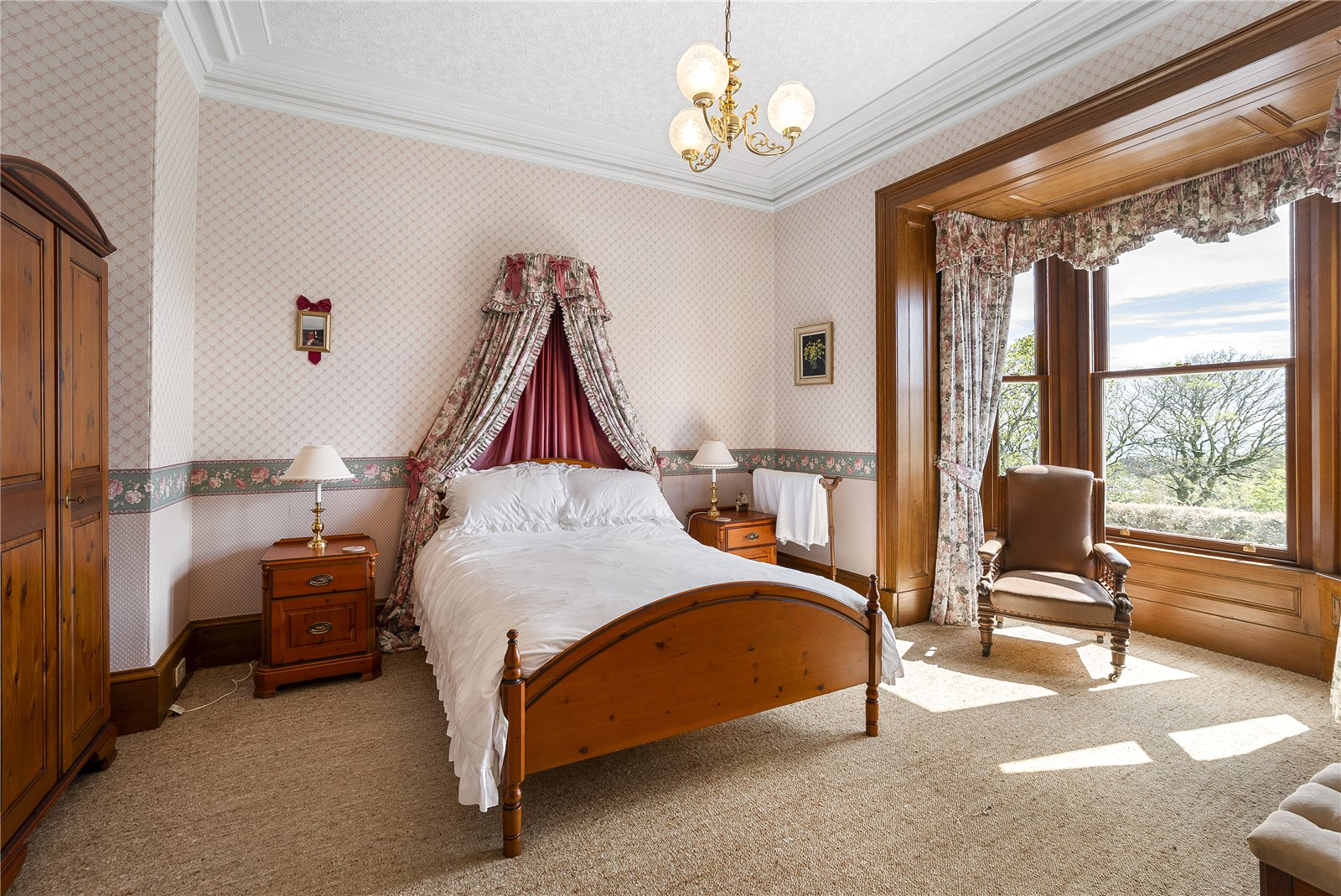 Marine Terrace, Muchalls, Stonehaven, Aberdeenshire, AB39, photo 7