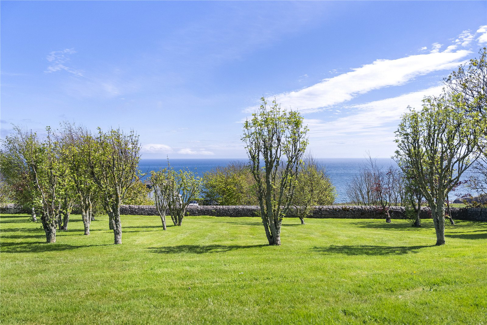 Marine Terrace, Muchalls, Stonehaven, Aberdeenshire, AB39, photo 22