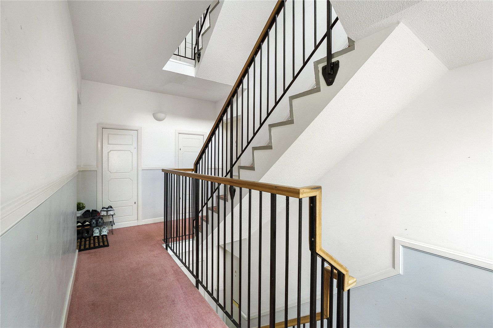 Justice Mill Brae, Aberdeen, AB11, photo 25