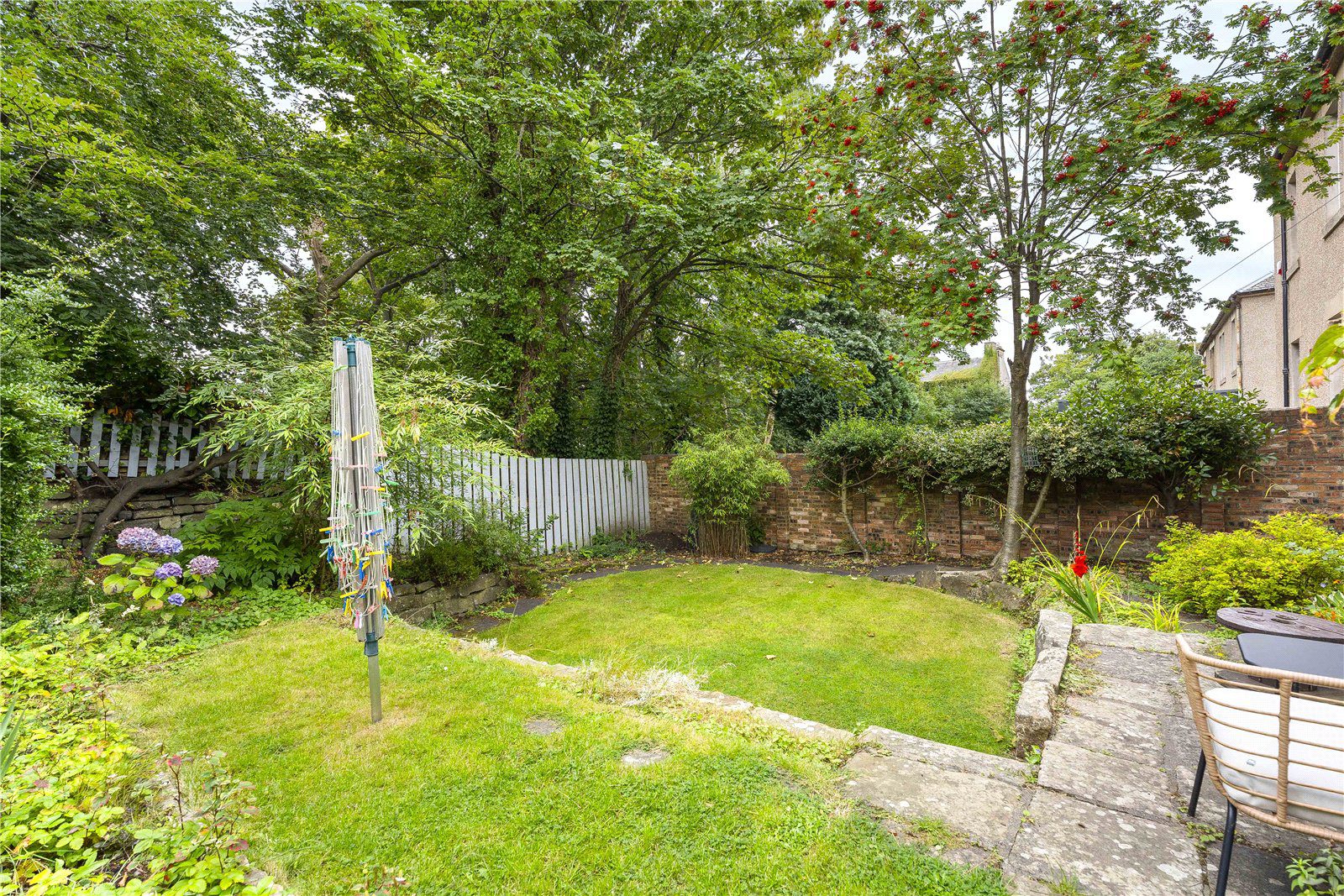 Eildon Terrace, Inverleith, Edinburgh, EH3, photo 23