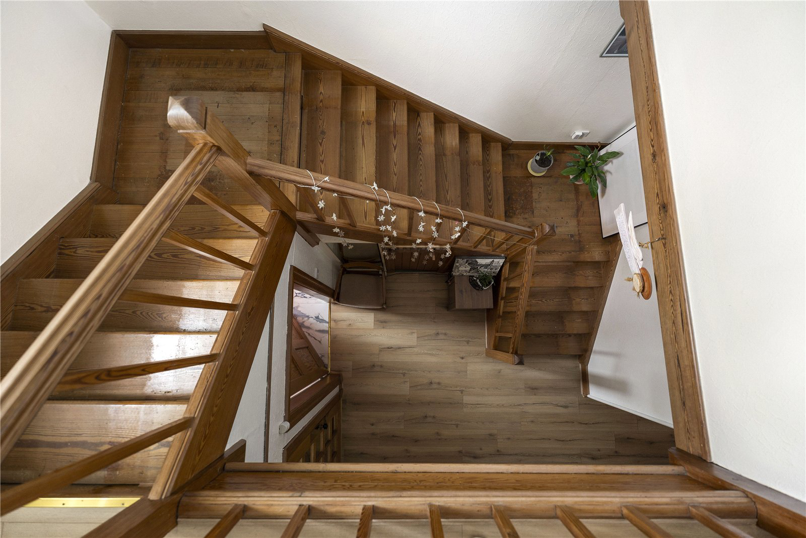 Eildon Terrace, Inverleith, Edinburgh, EH3, photo 11