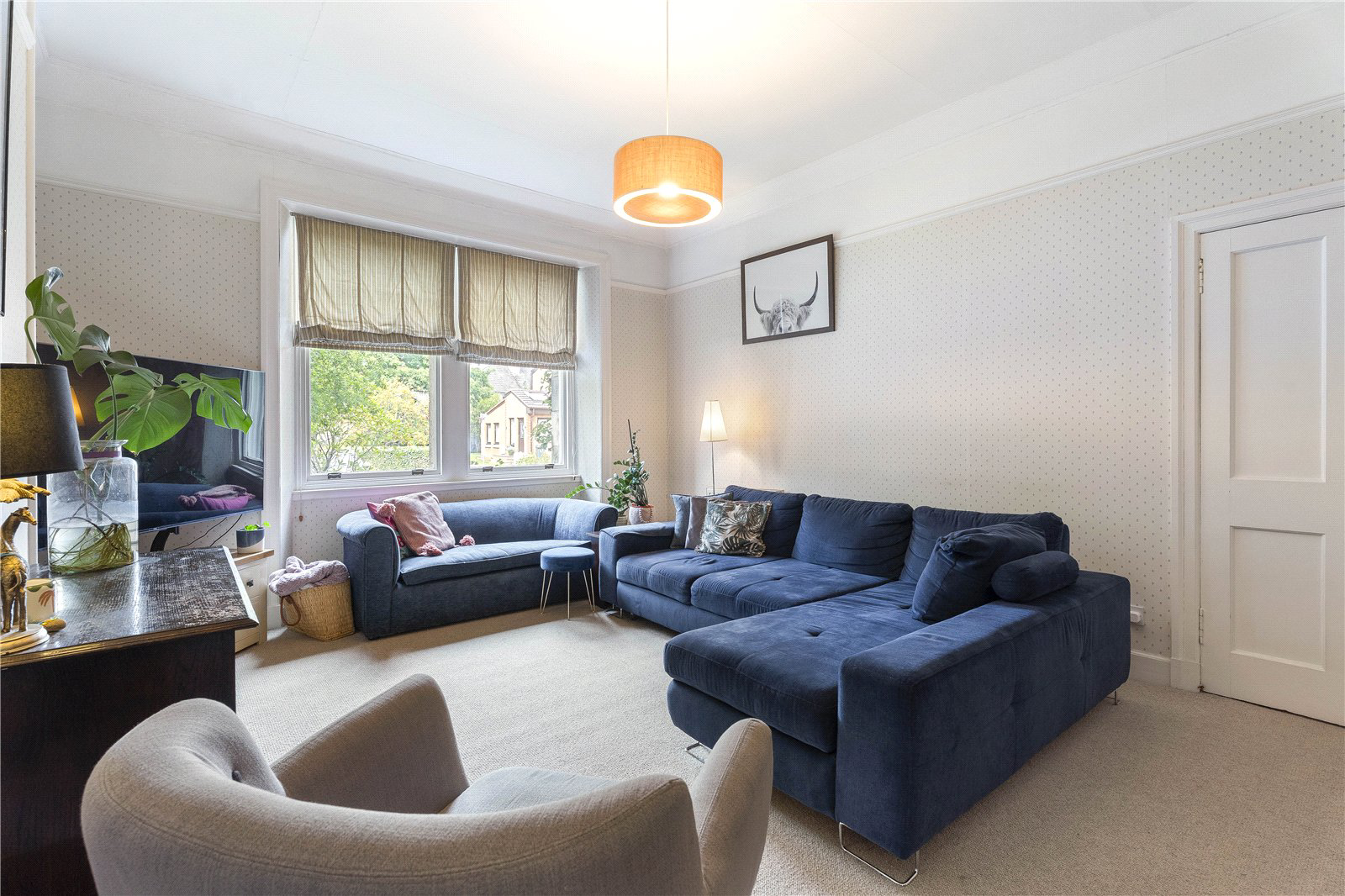 Eildon Terrace, Inverleith, Edinburgh, EH3, photo 3