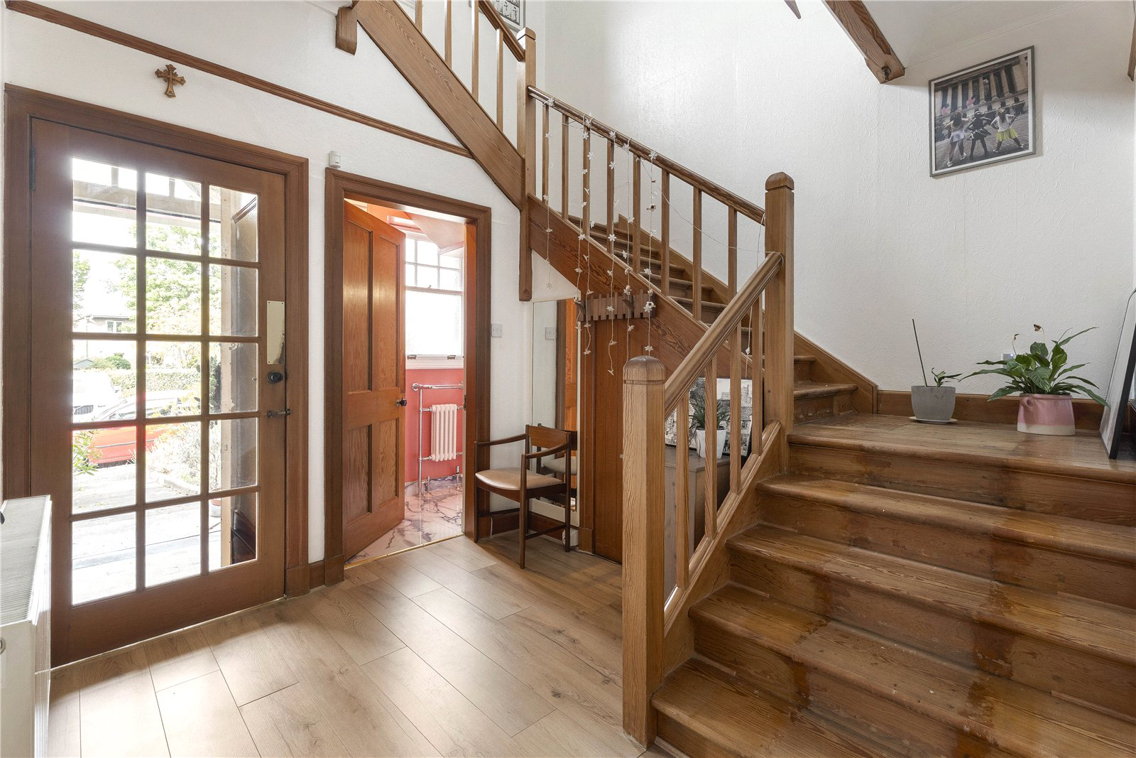 Eildon Terrace, Inverleith, Edinburgh, EH3, photo 5