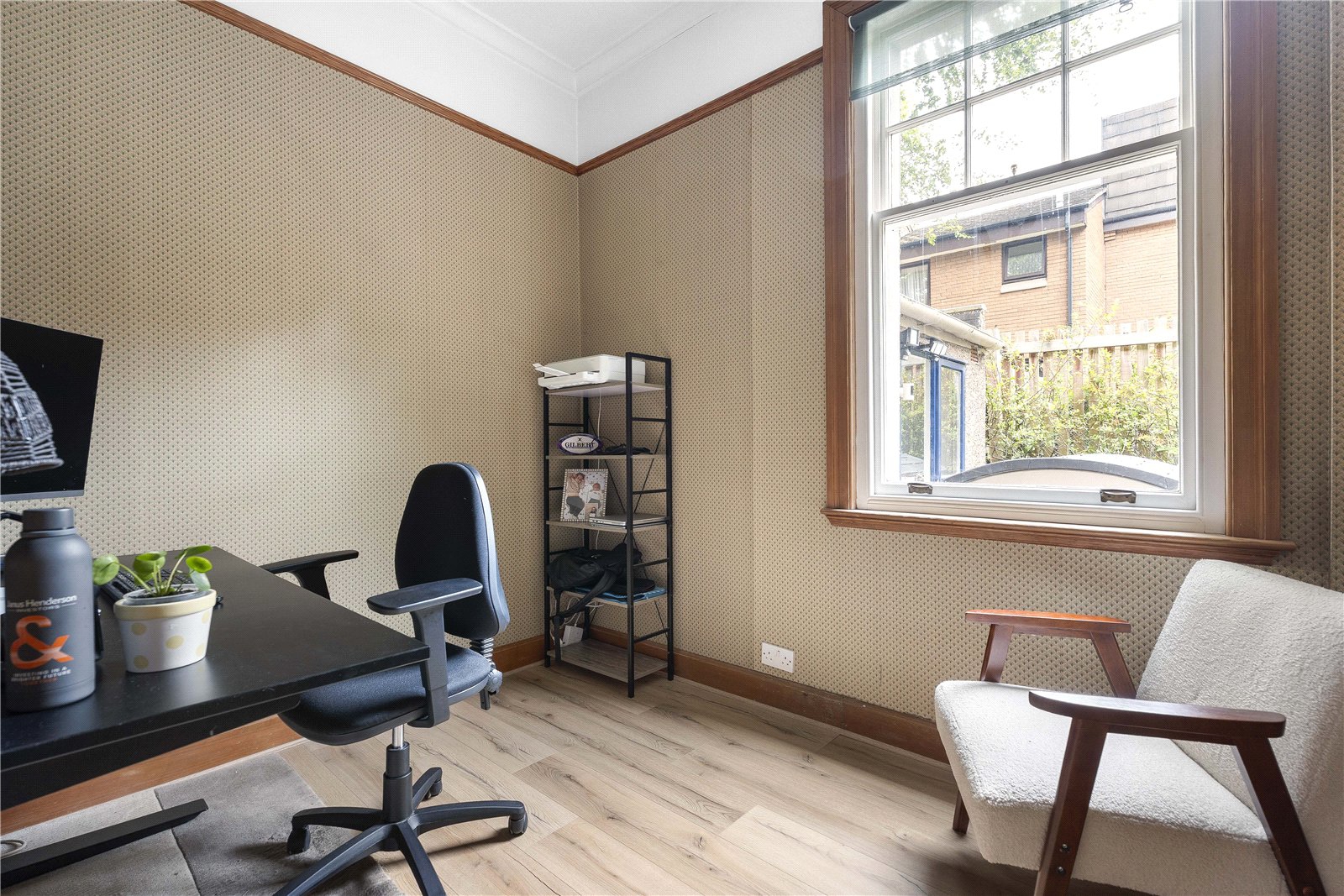 Eildon Terrace, Inverleith, Edinburgh, EH3, photo 18