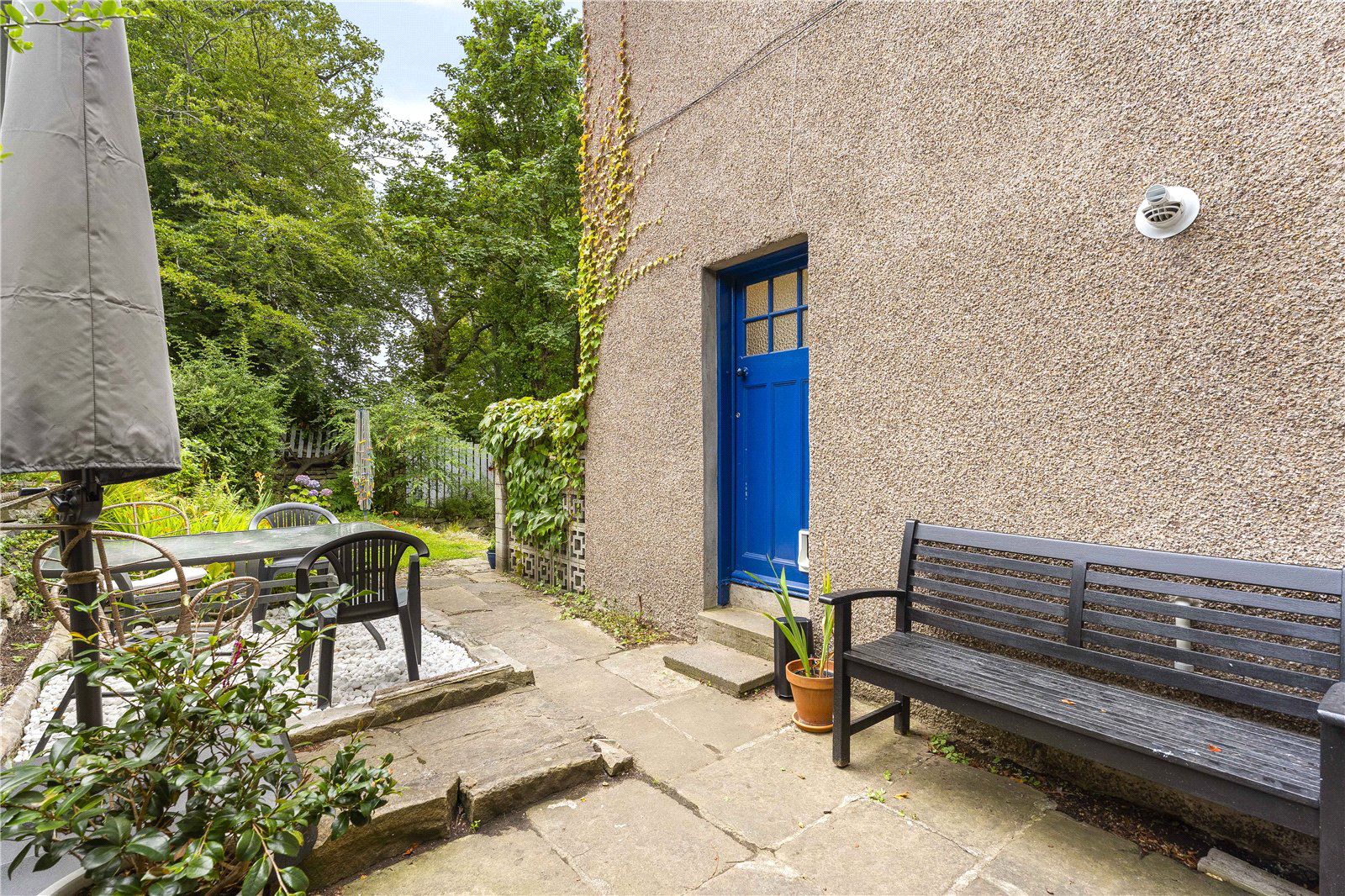 Eildon Terrace, Inverleith, Edinburgh, EH3, photo 21
