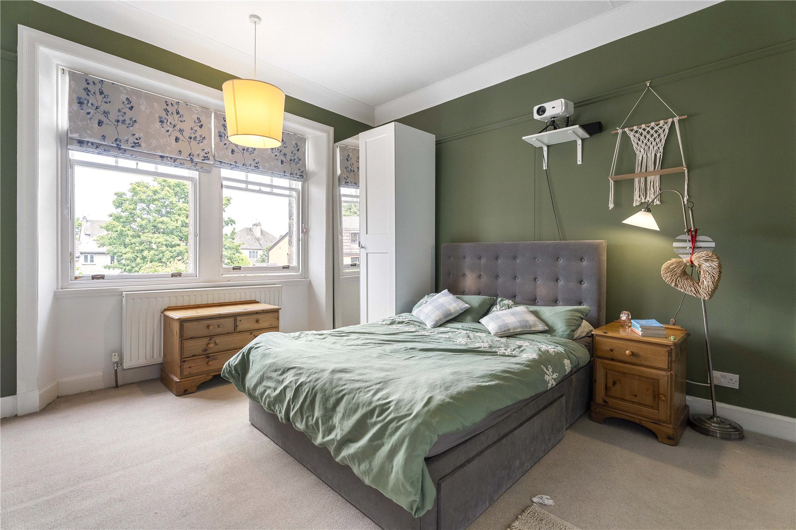 Eildon Terrace, Inverleith, Edinburgh, EH3, photo 13