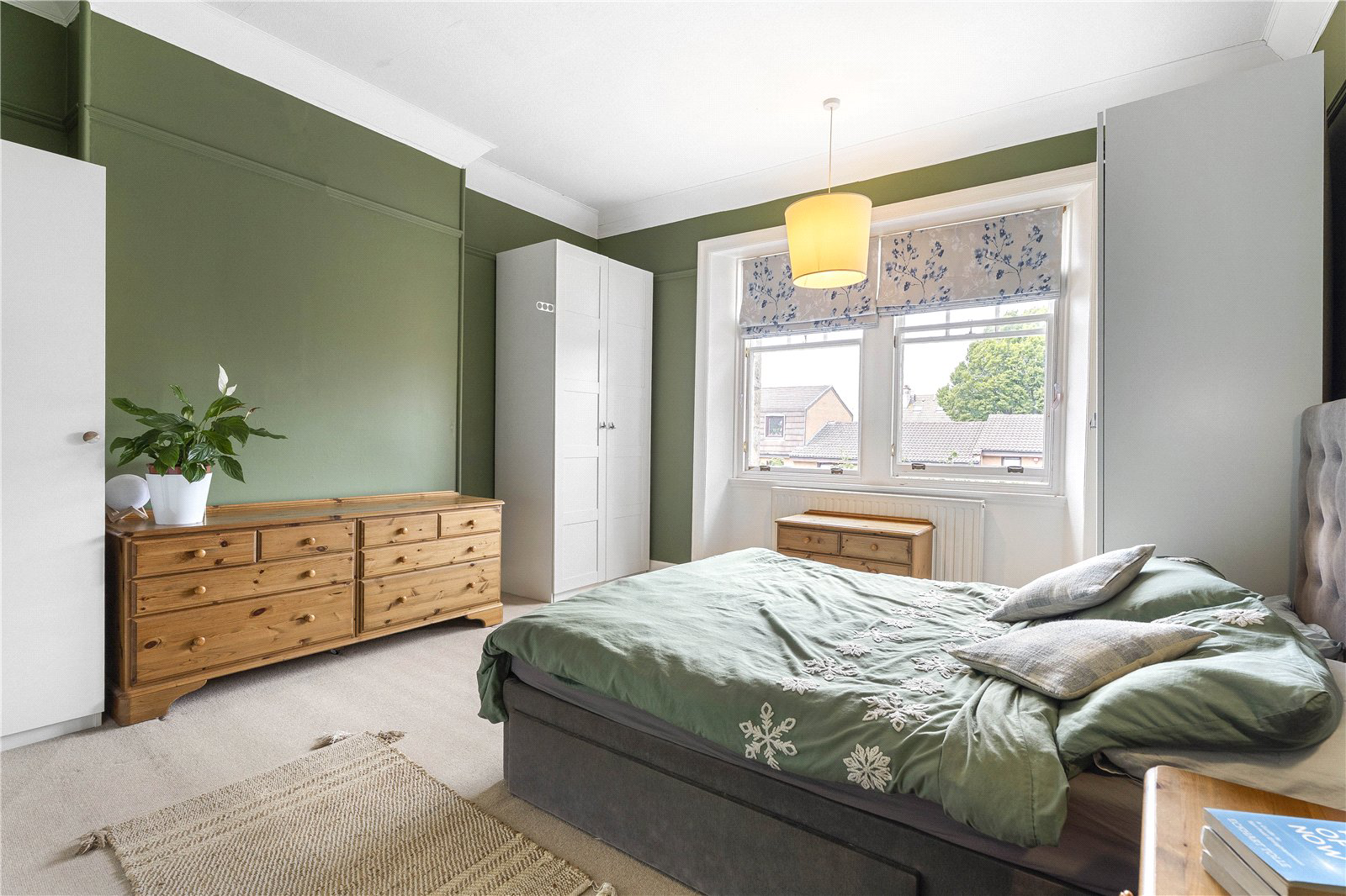 Eildon Terrace, Inverleith, Edinburgh, EH3, photo 12