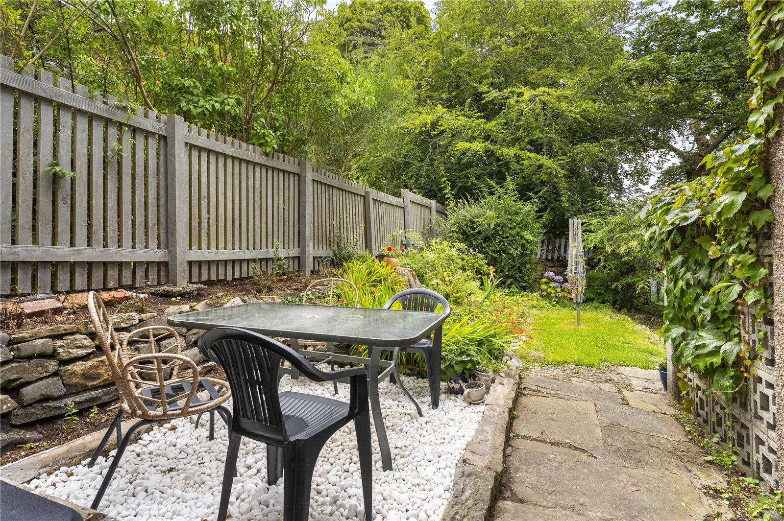 Eildon Terrace, Inverleith, Edinburgh, EH3, photo 24