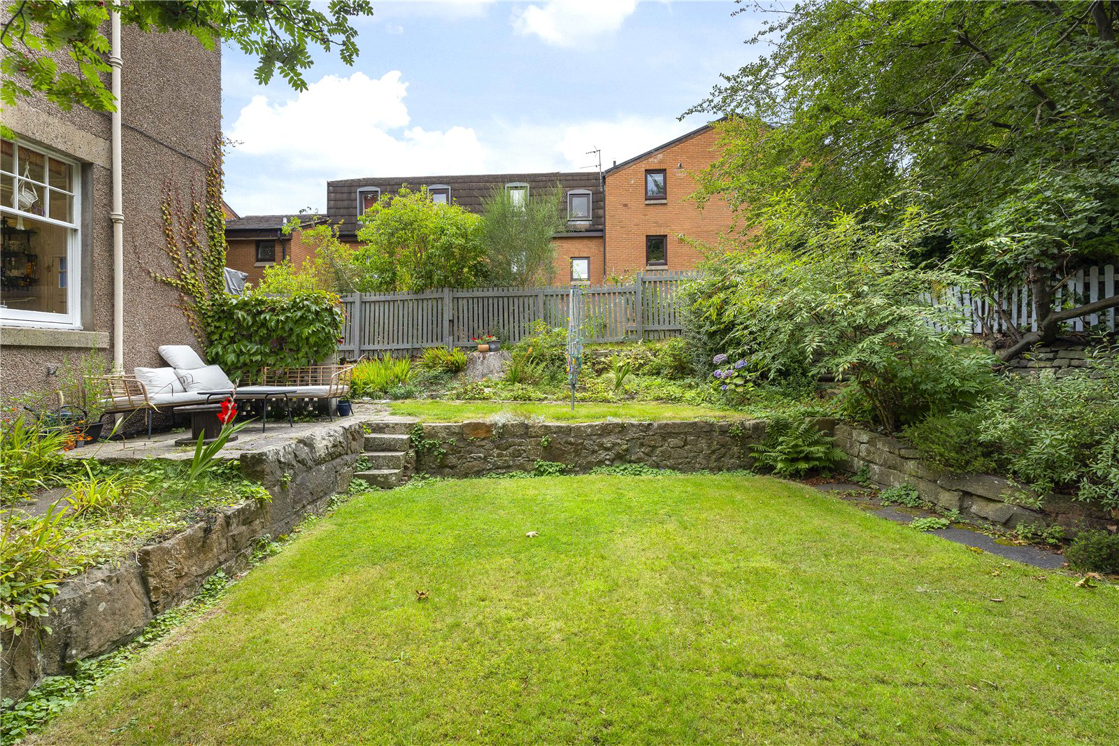 Eildon Terrace, Inverleith, Edinburgh, EH3, photo 25
