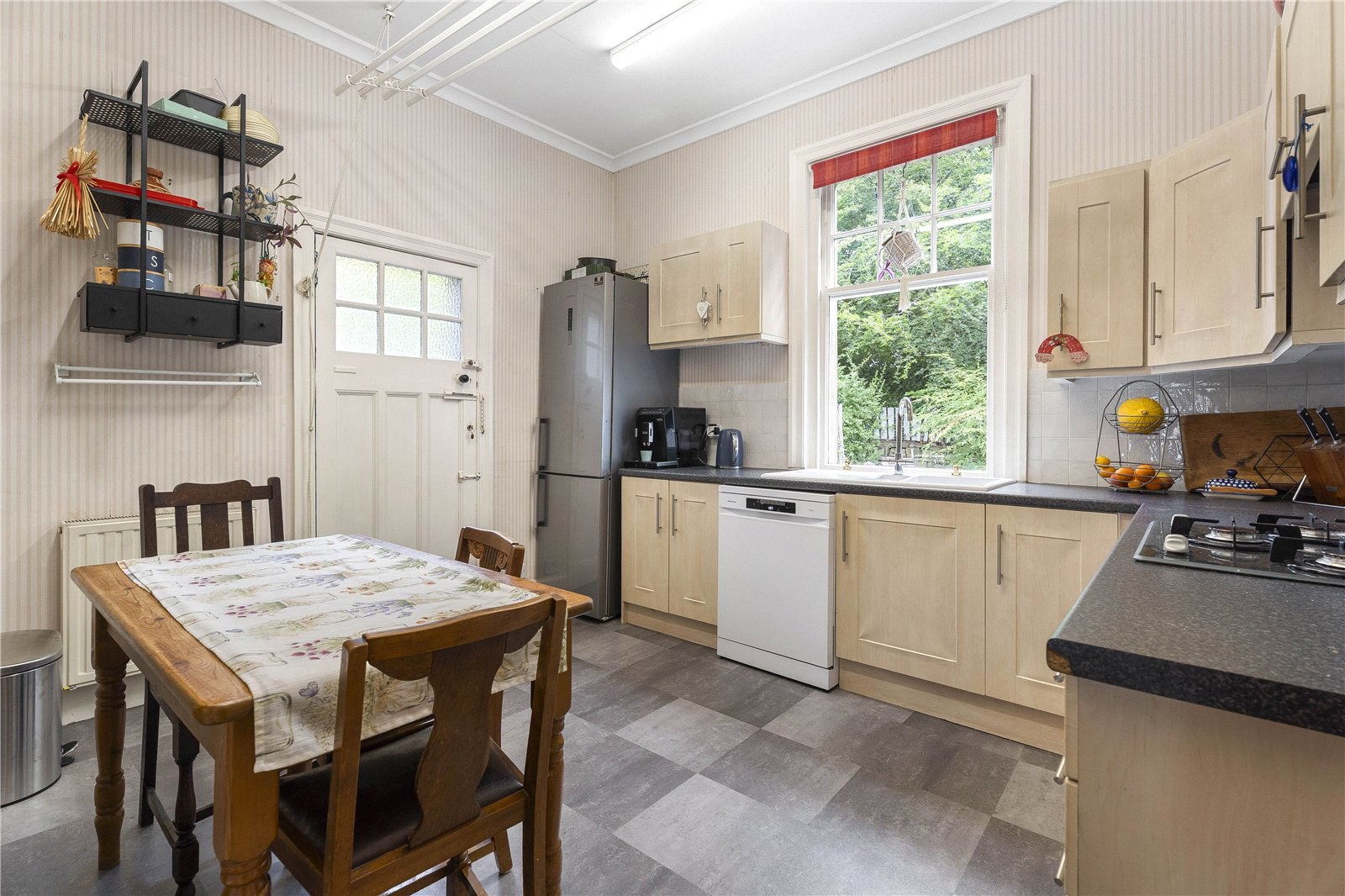 Eildon Terrace, Inverleith, Edinburgh, EH3, photo 9