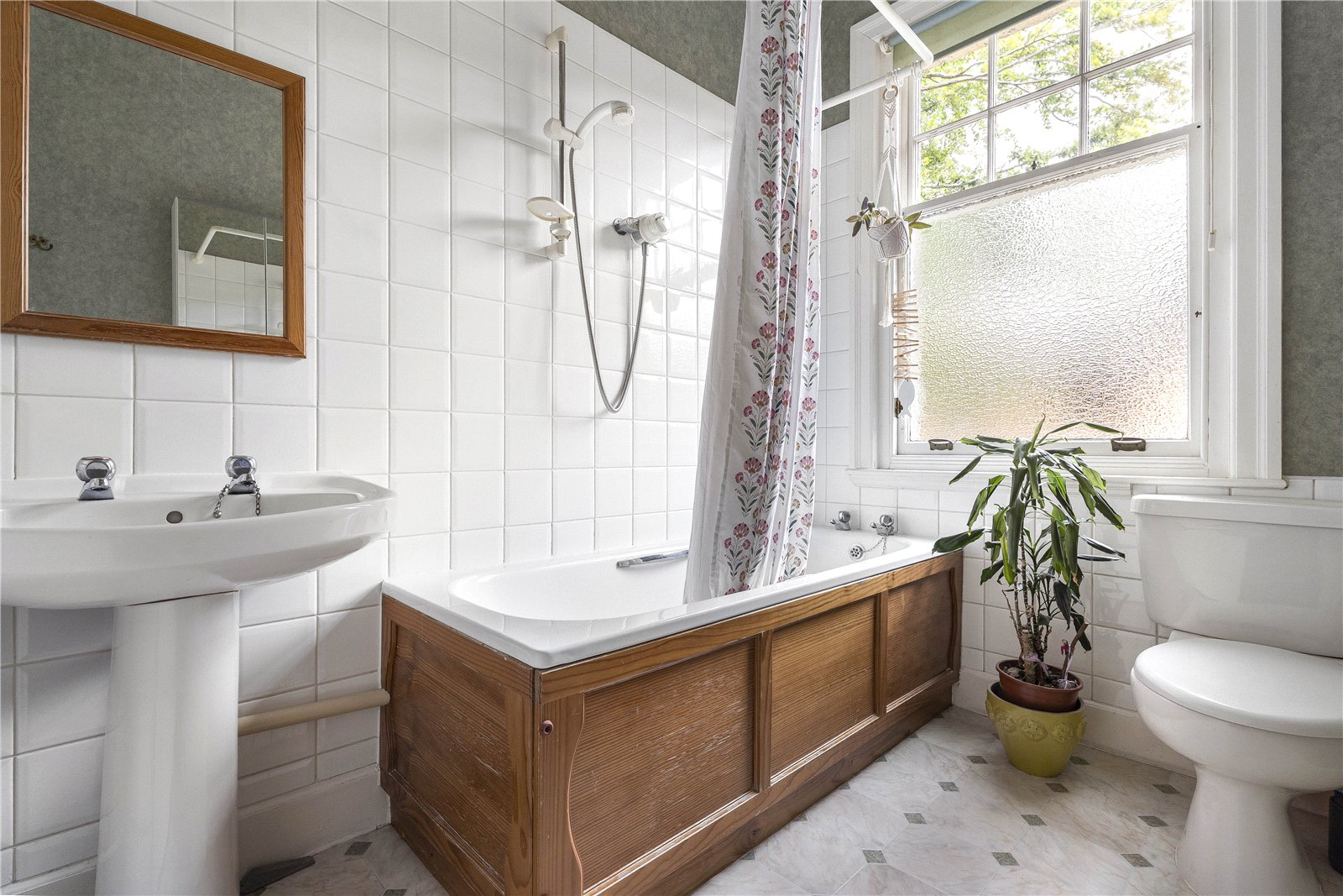 Eildon Terrace, Inverleith, Edinburgh, EH3, photo 20