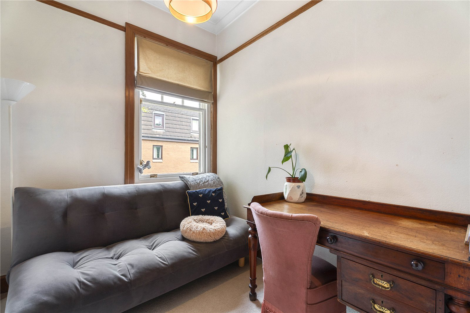 Eildon Terrace, Inverleith, Edinburgh, EH3, photo 19
