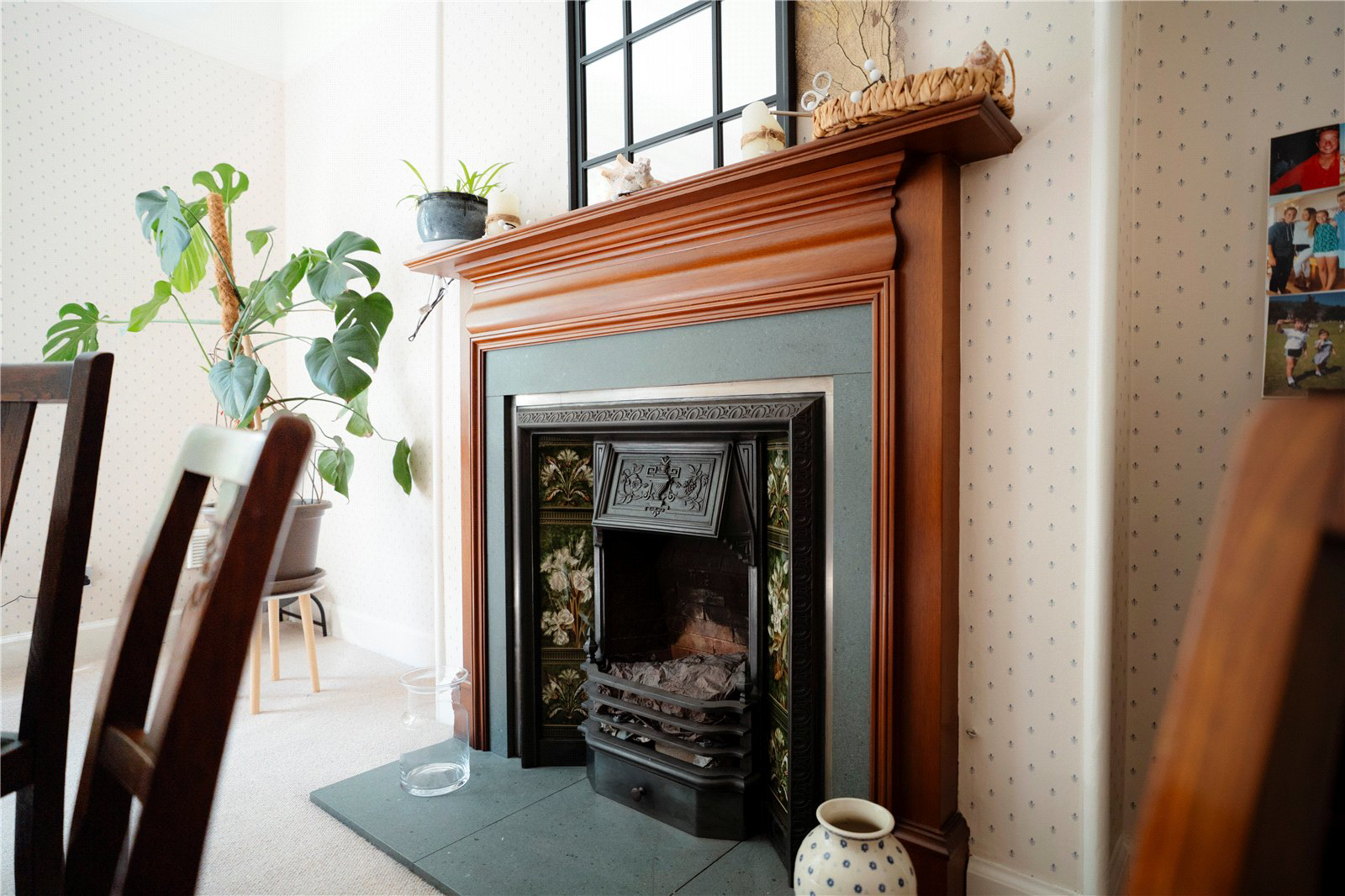 Eildon Terrace, Inverleith, Edinburgh, EH3, photo 7