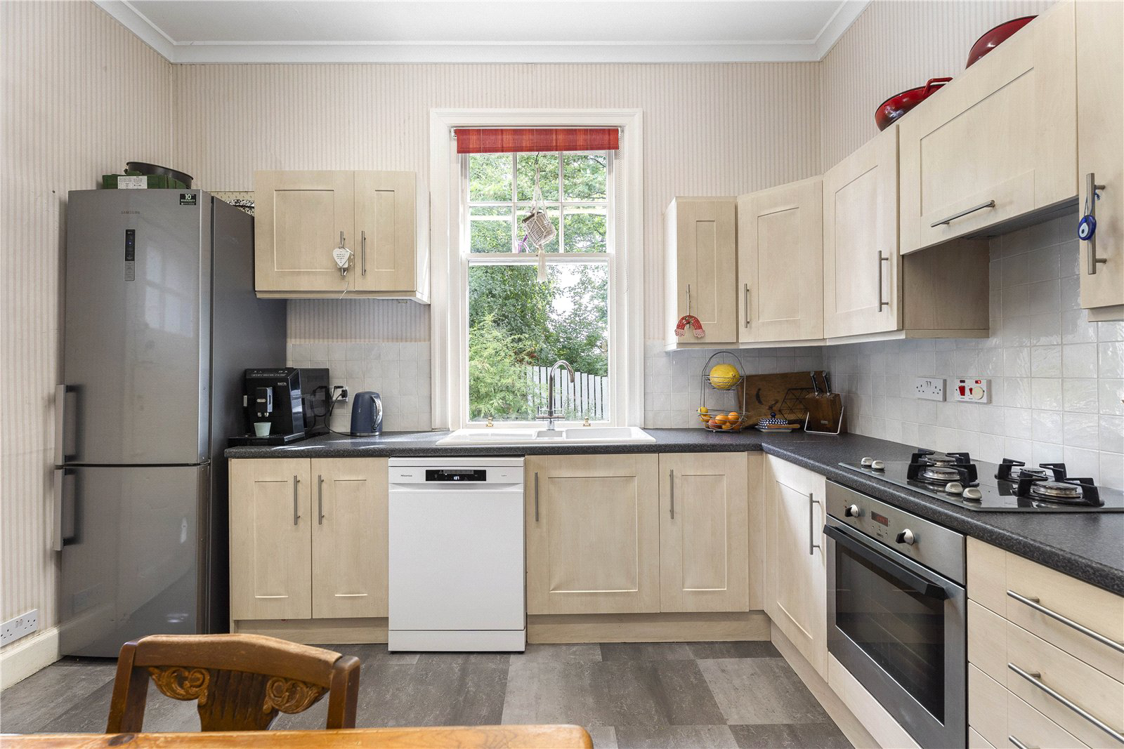 Eildon Terrace, Inverleith, Edinburgh, EH3, photo 8