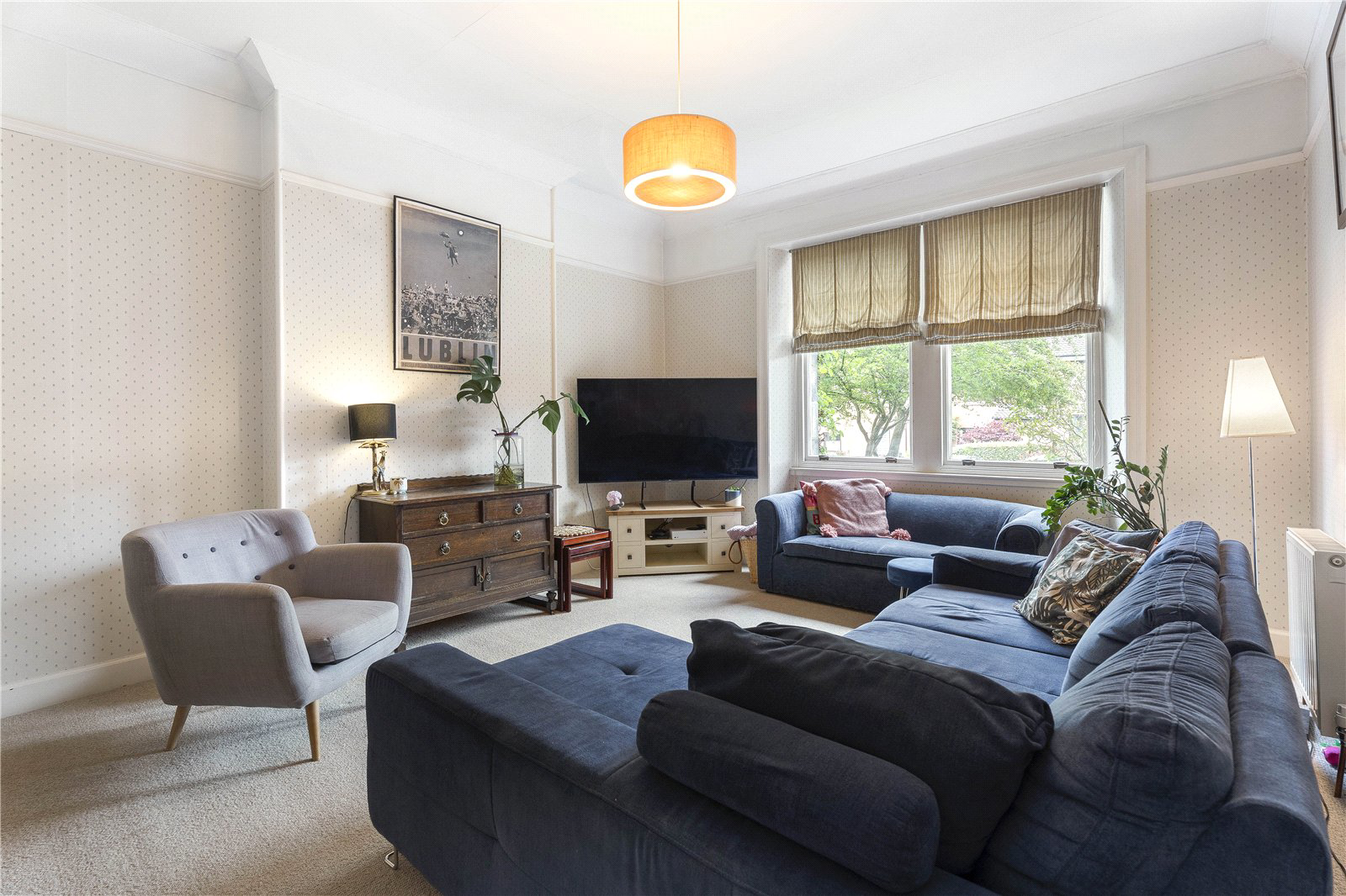 Eildon Terrace, Inverleith, Edinburgh, EH3, photo 4