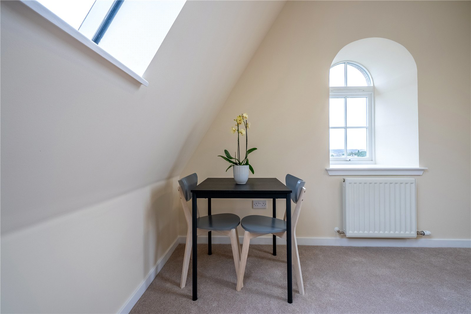 Claremont Street, Aberdeen, AB10, photo 6