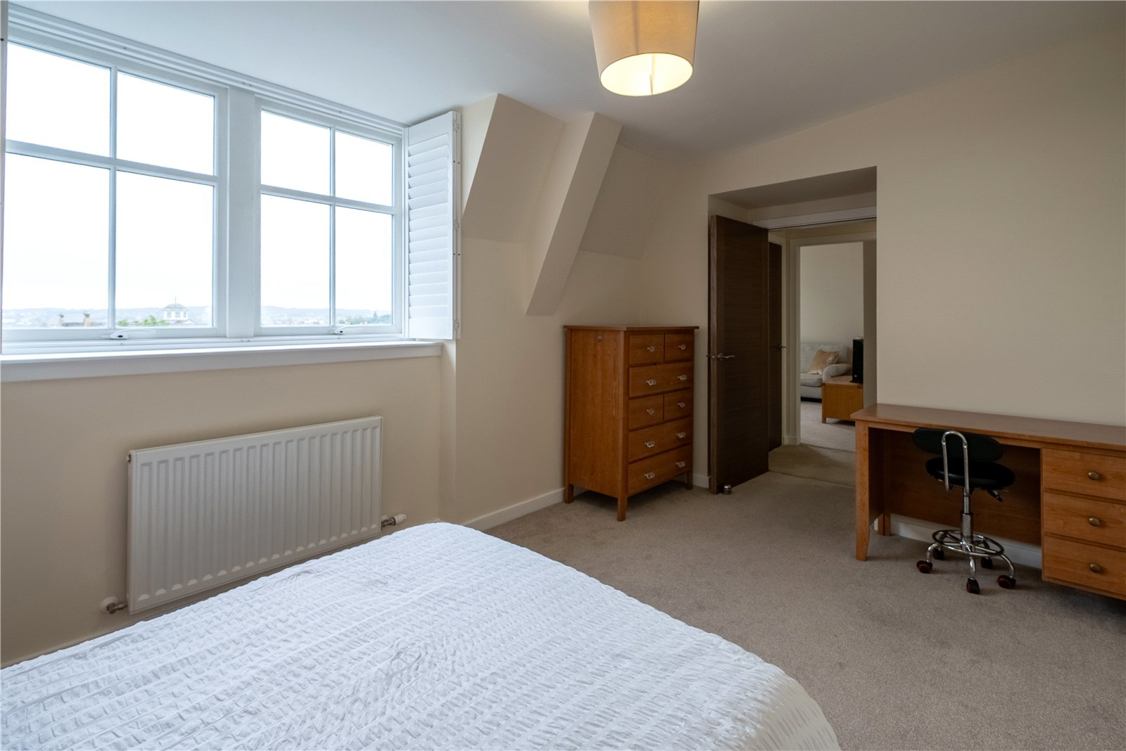 Claremont Street, Aberdeen, AB10, photo 13