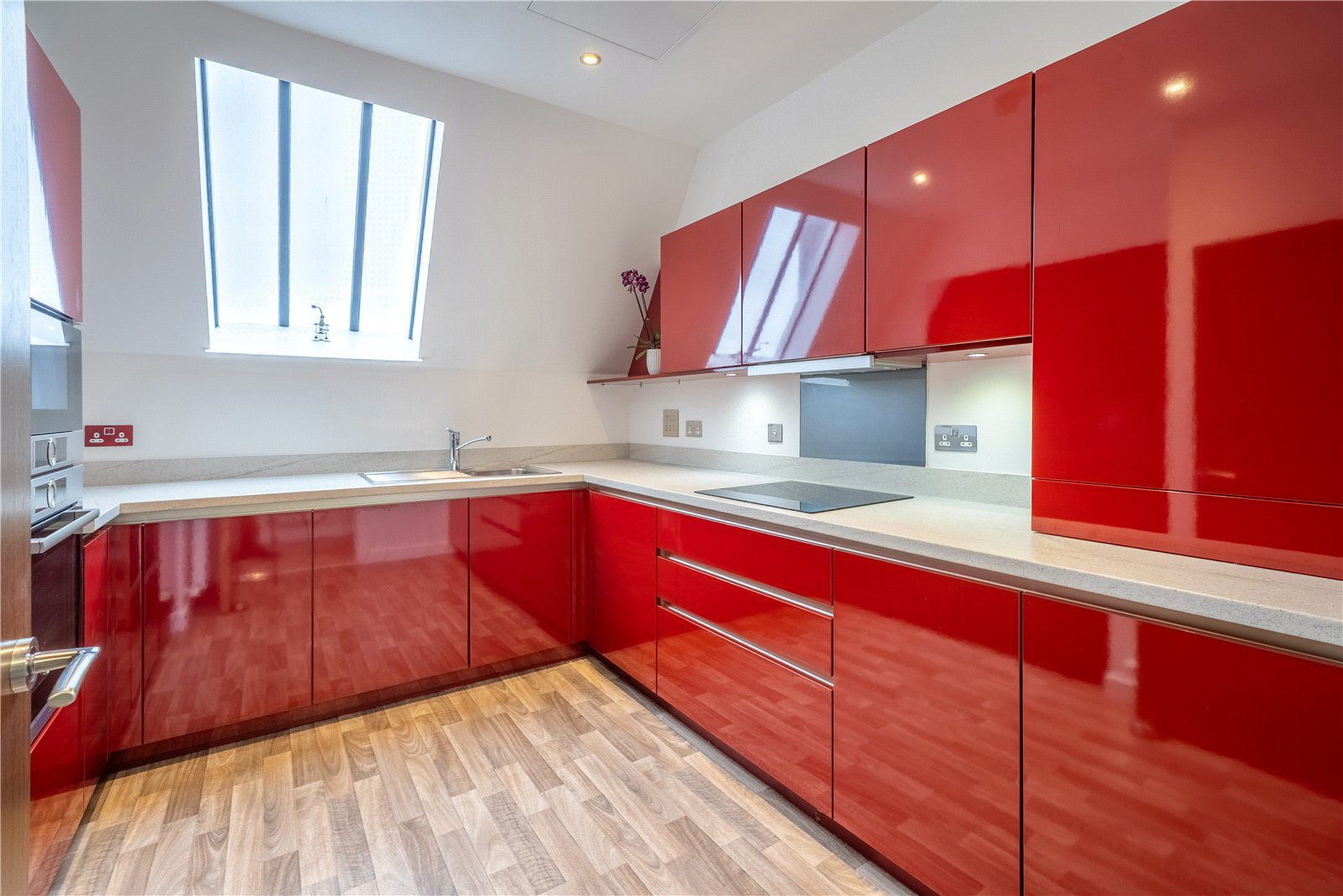 Claremont Street, Aberdeen, AB10, photo 7