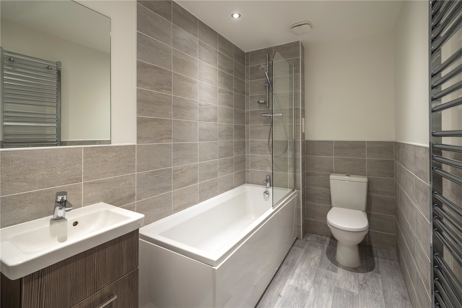 Claremont Street, Aberdeen, AB10, photo 14