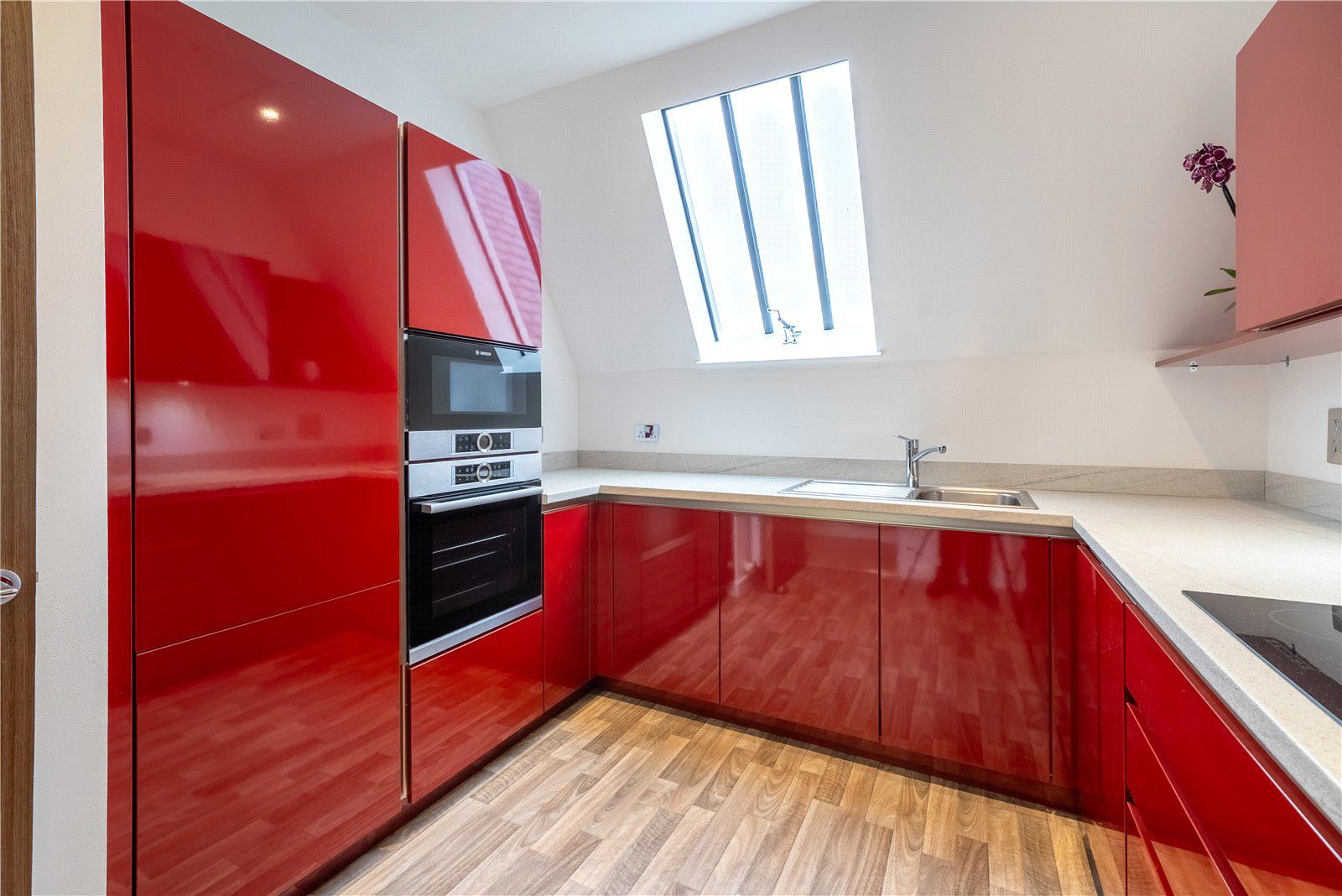 Claremont Street, Aberdeen, AB10, photo 8