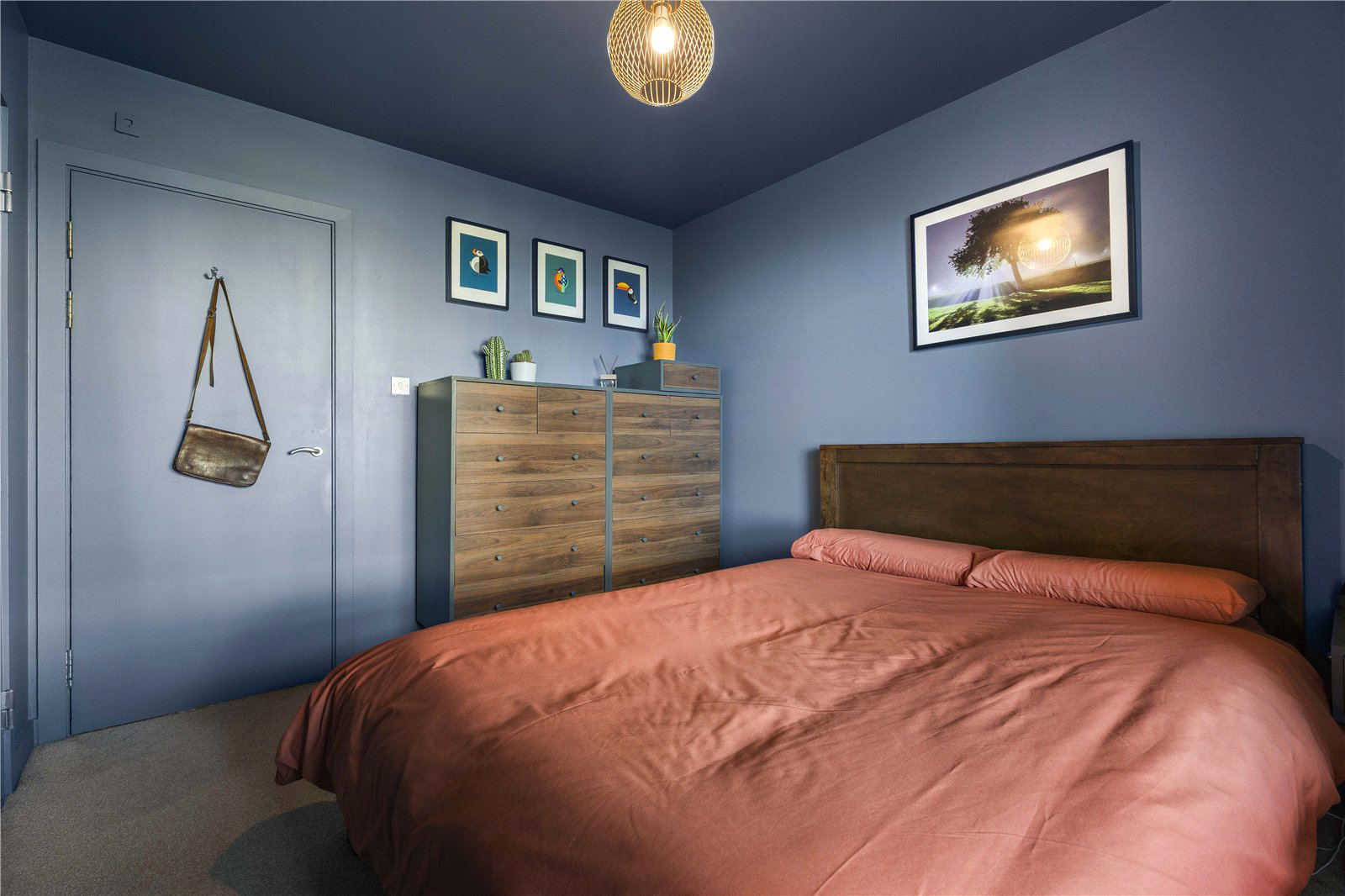 Western Harbour Terrace, Newhaven, Edinburgh, EH6, photo 9