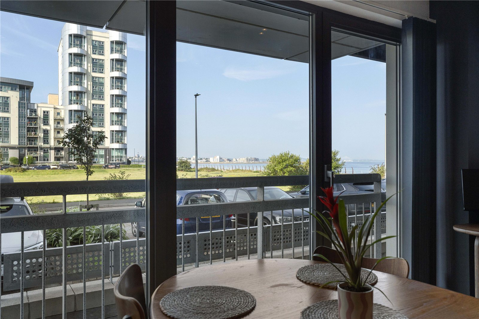 Western Harbour Terrace, Newhaven, Edinburgh, EH6, photo 7